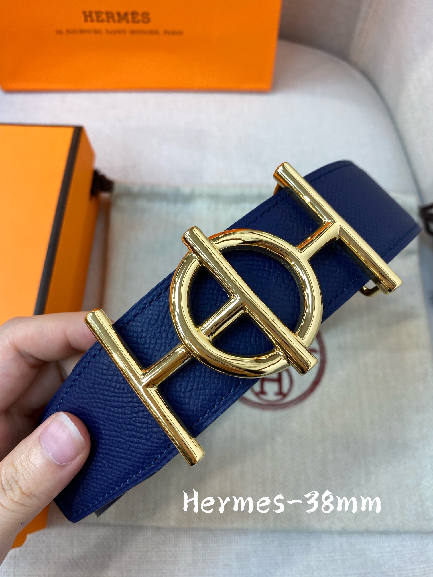 Hermes