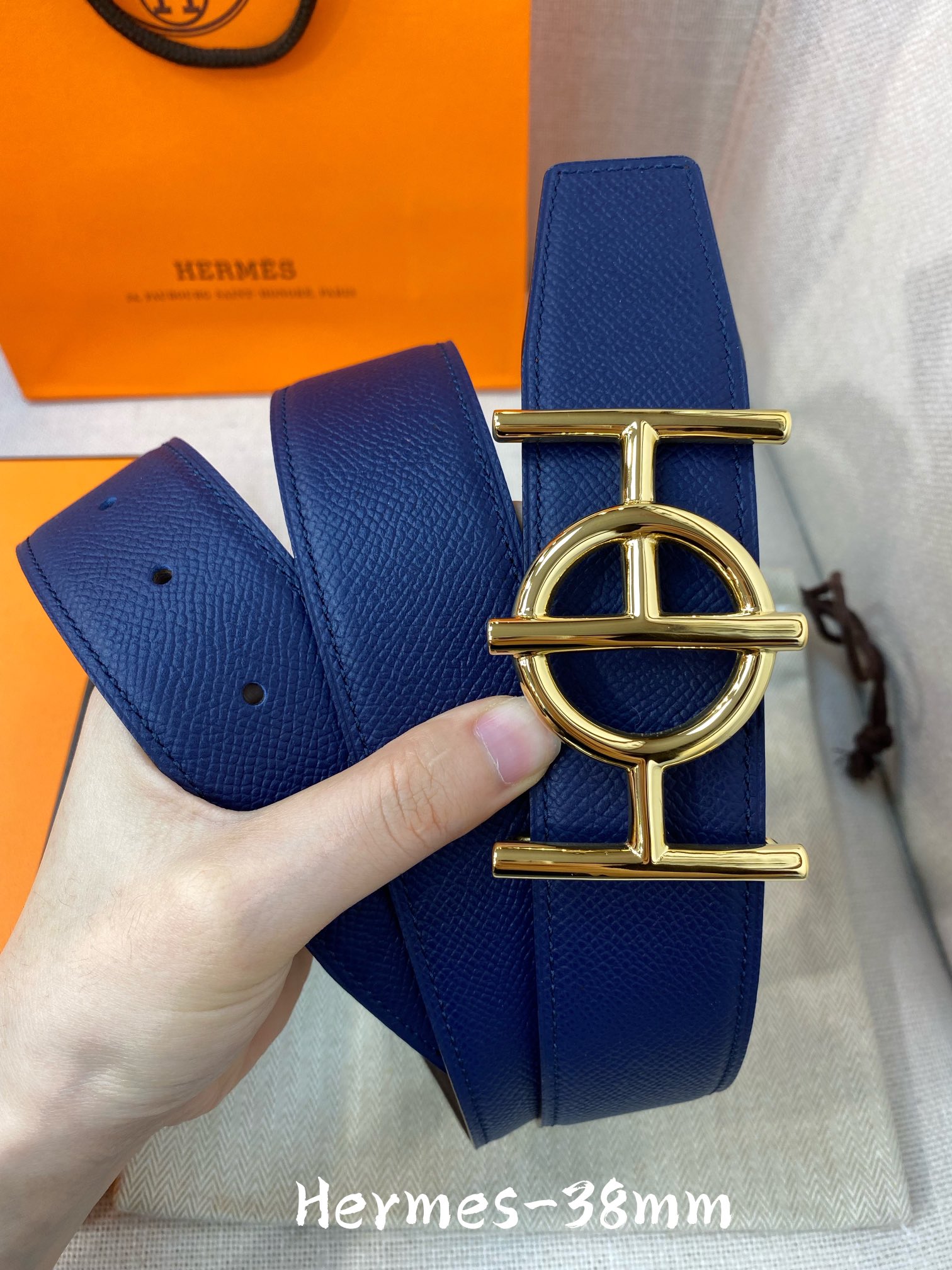 Hermes