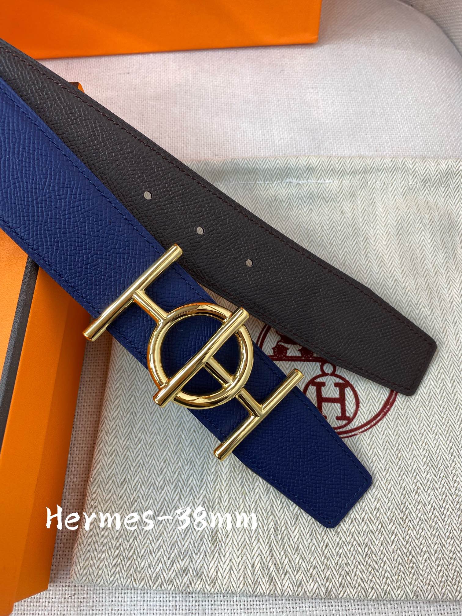 Hermes