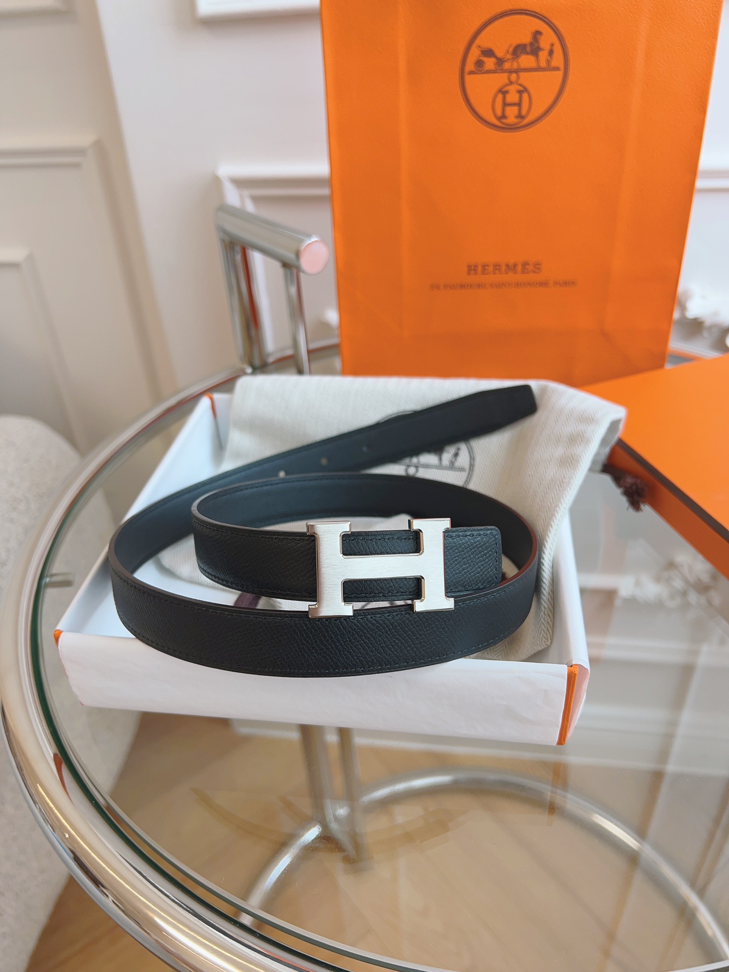 Hermes