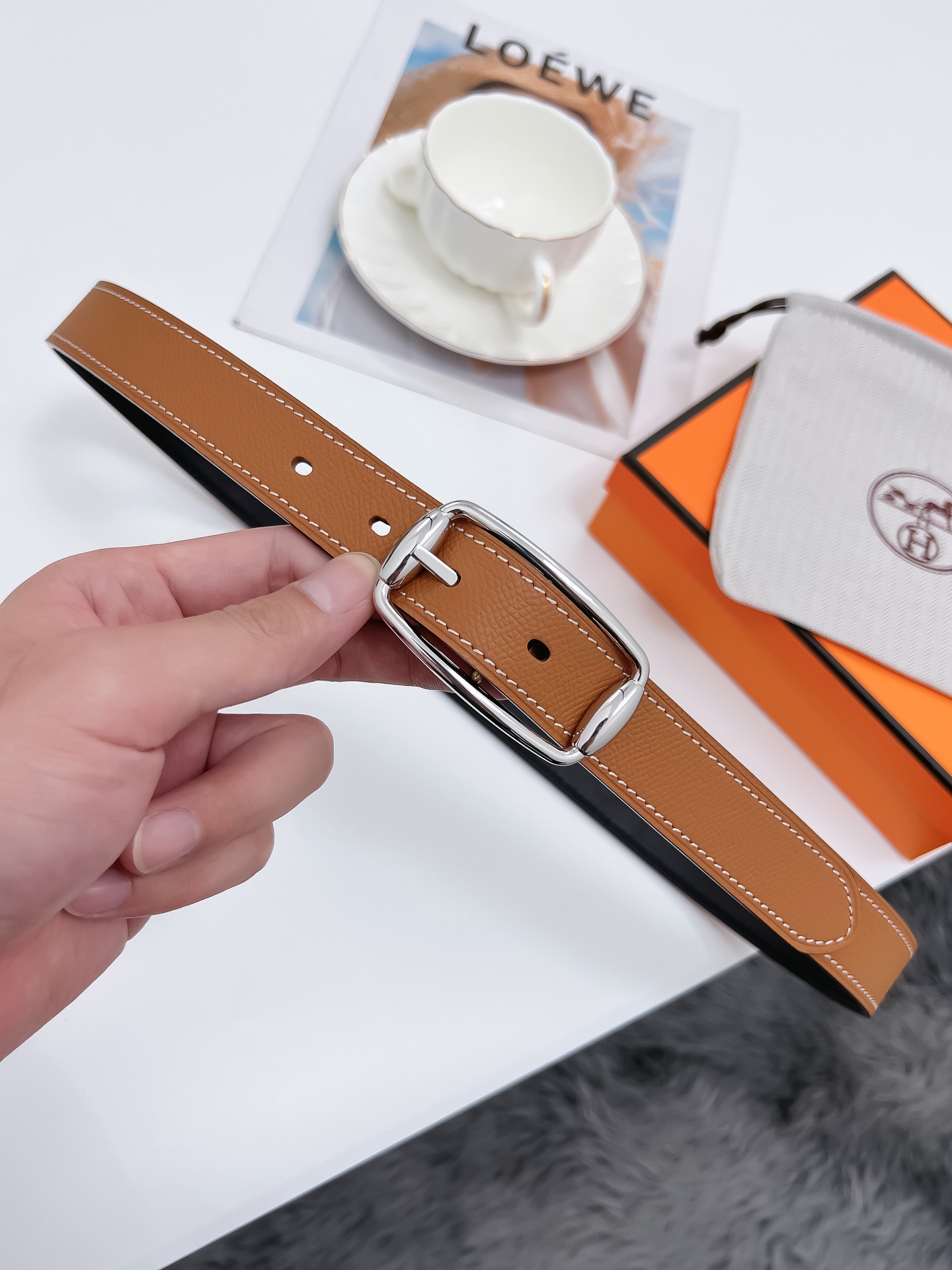 Hermes