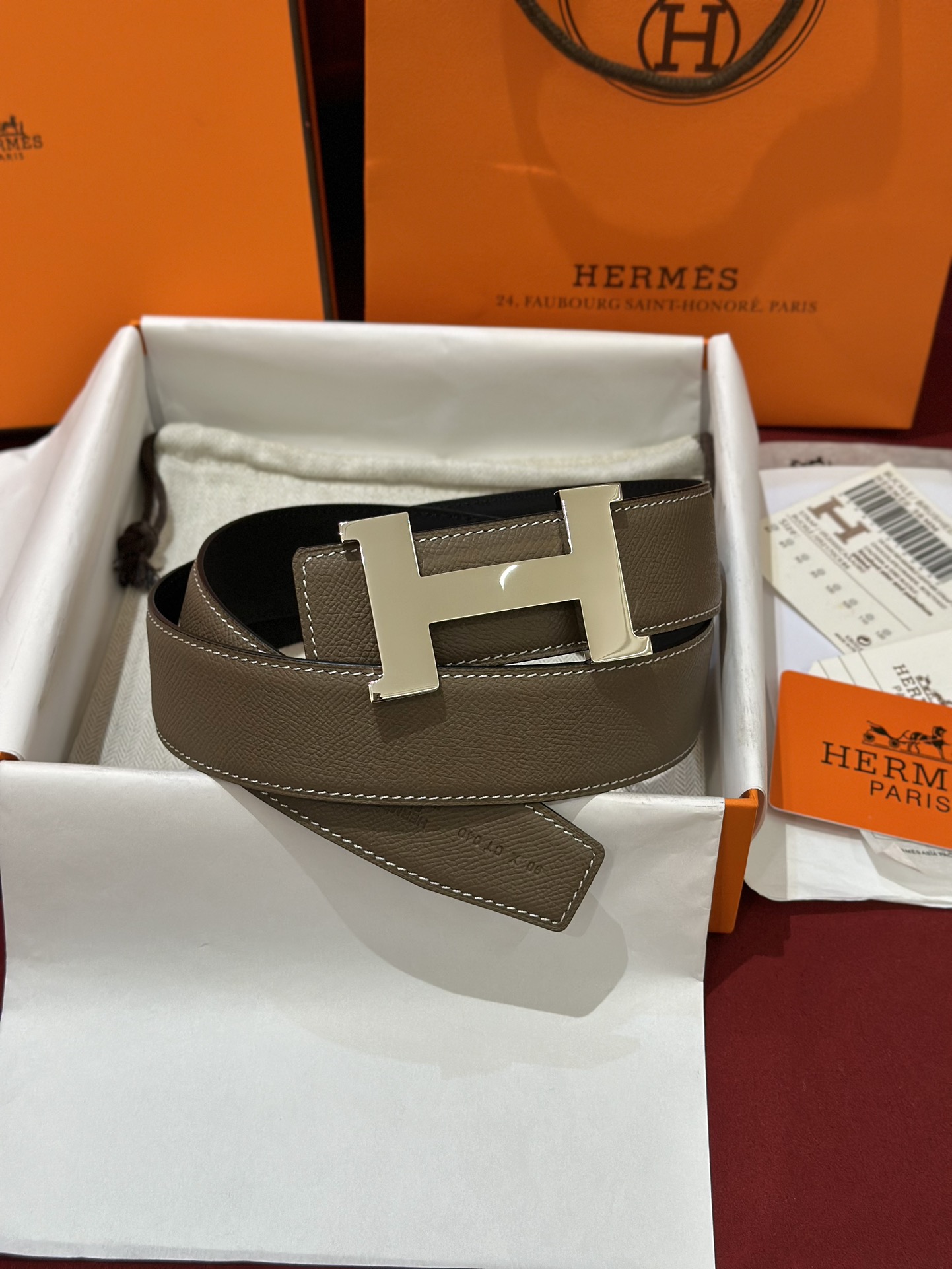 Hermes