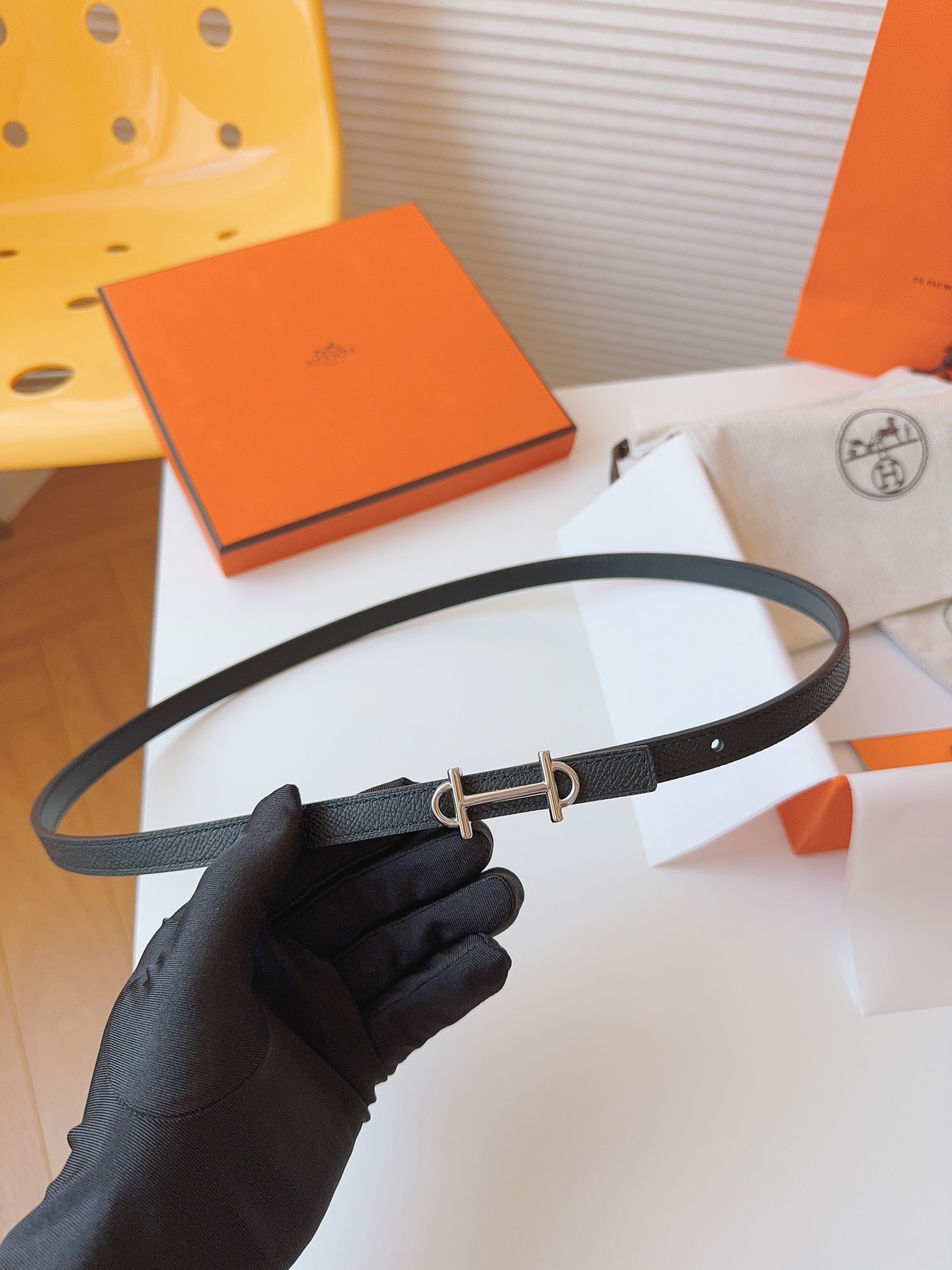Hermes