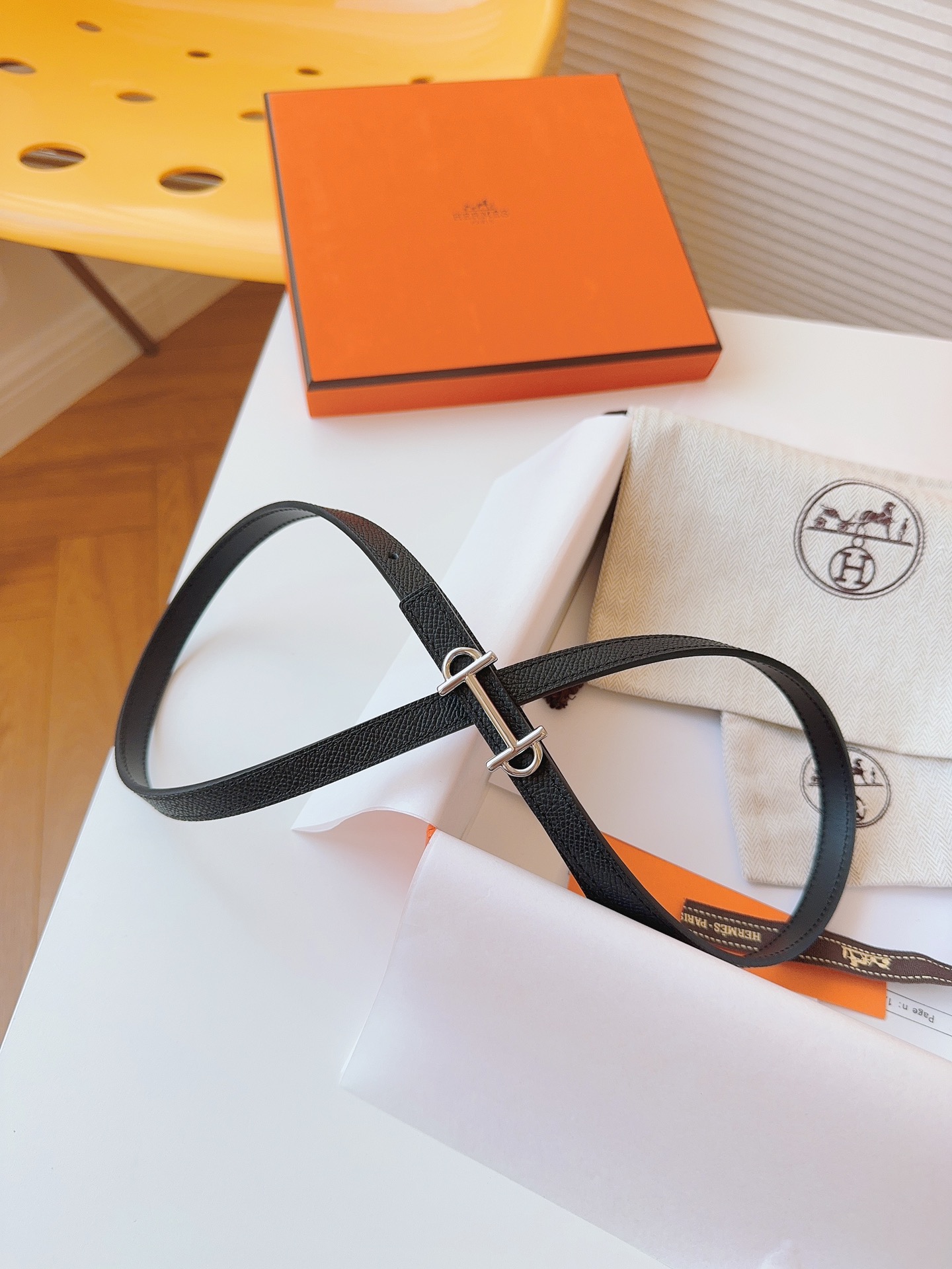 Hermes