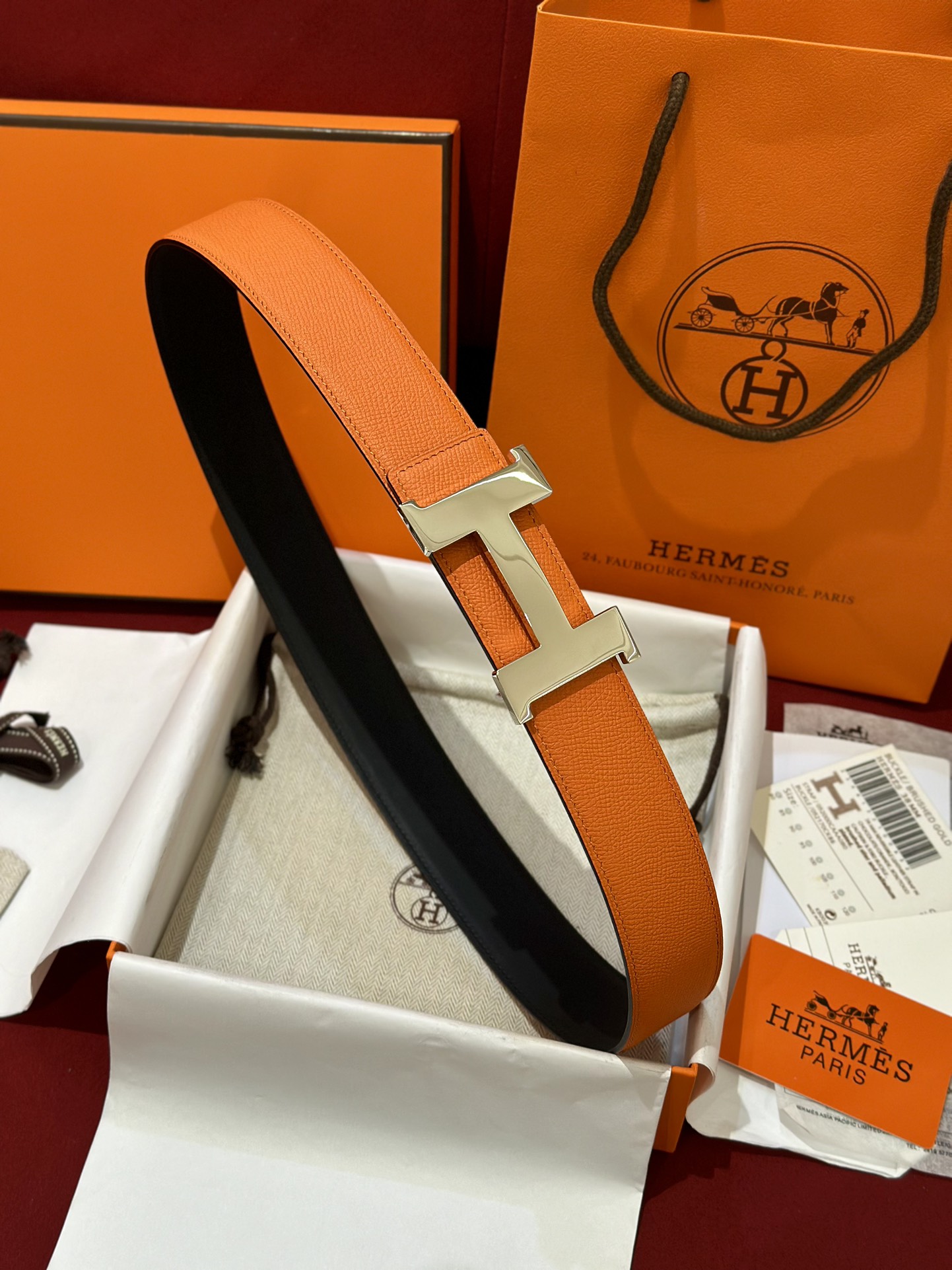 Hermes