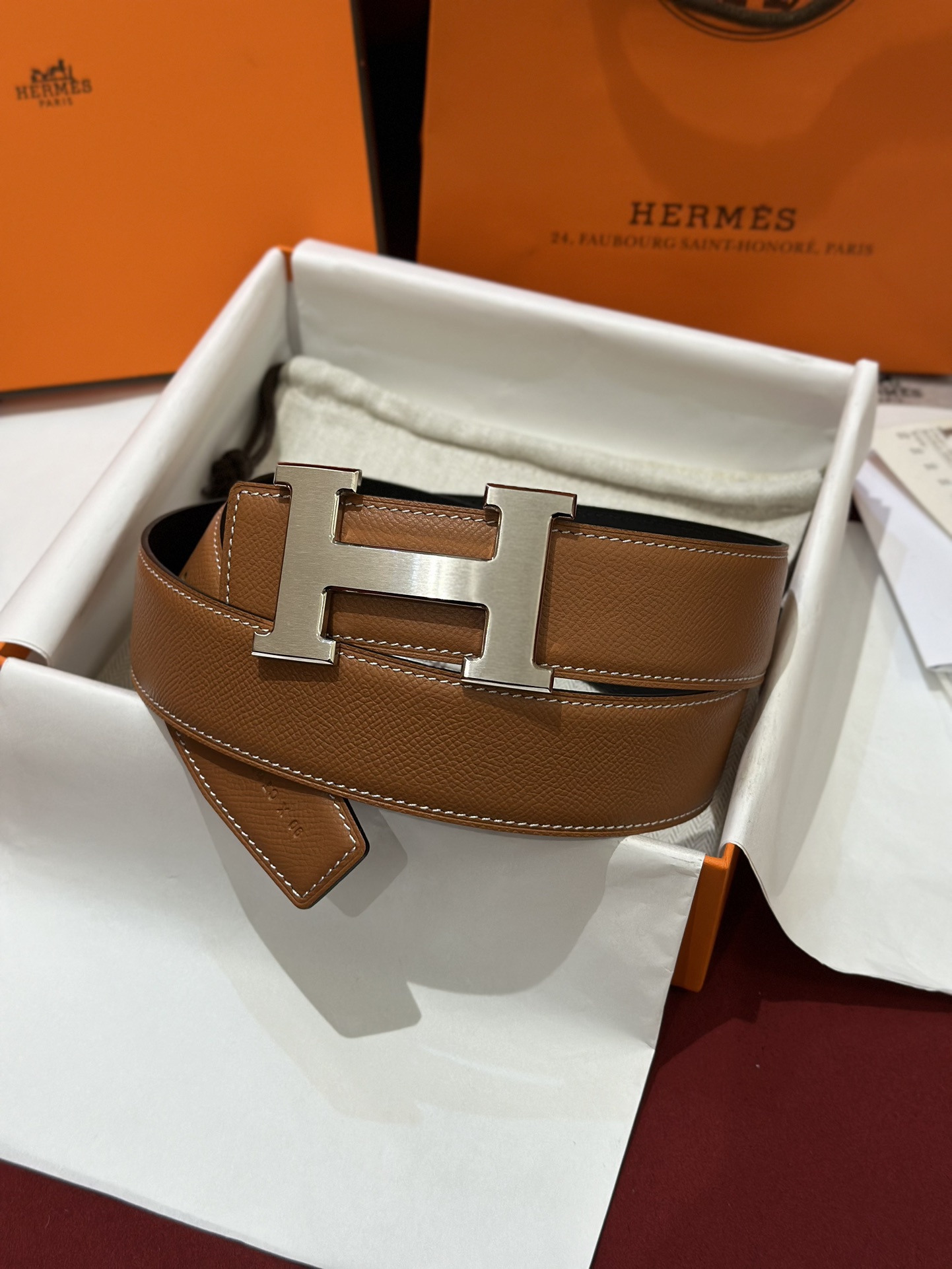 Hermes