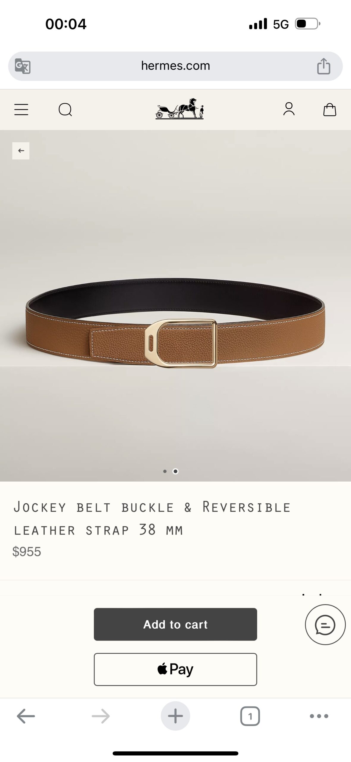 Hermes