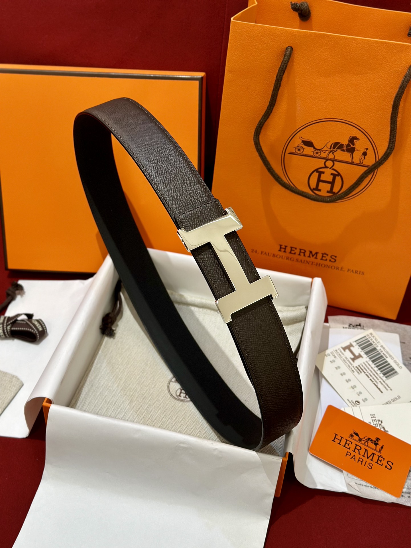 Hermes