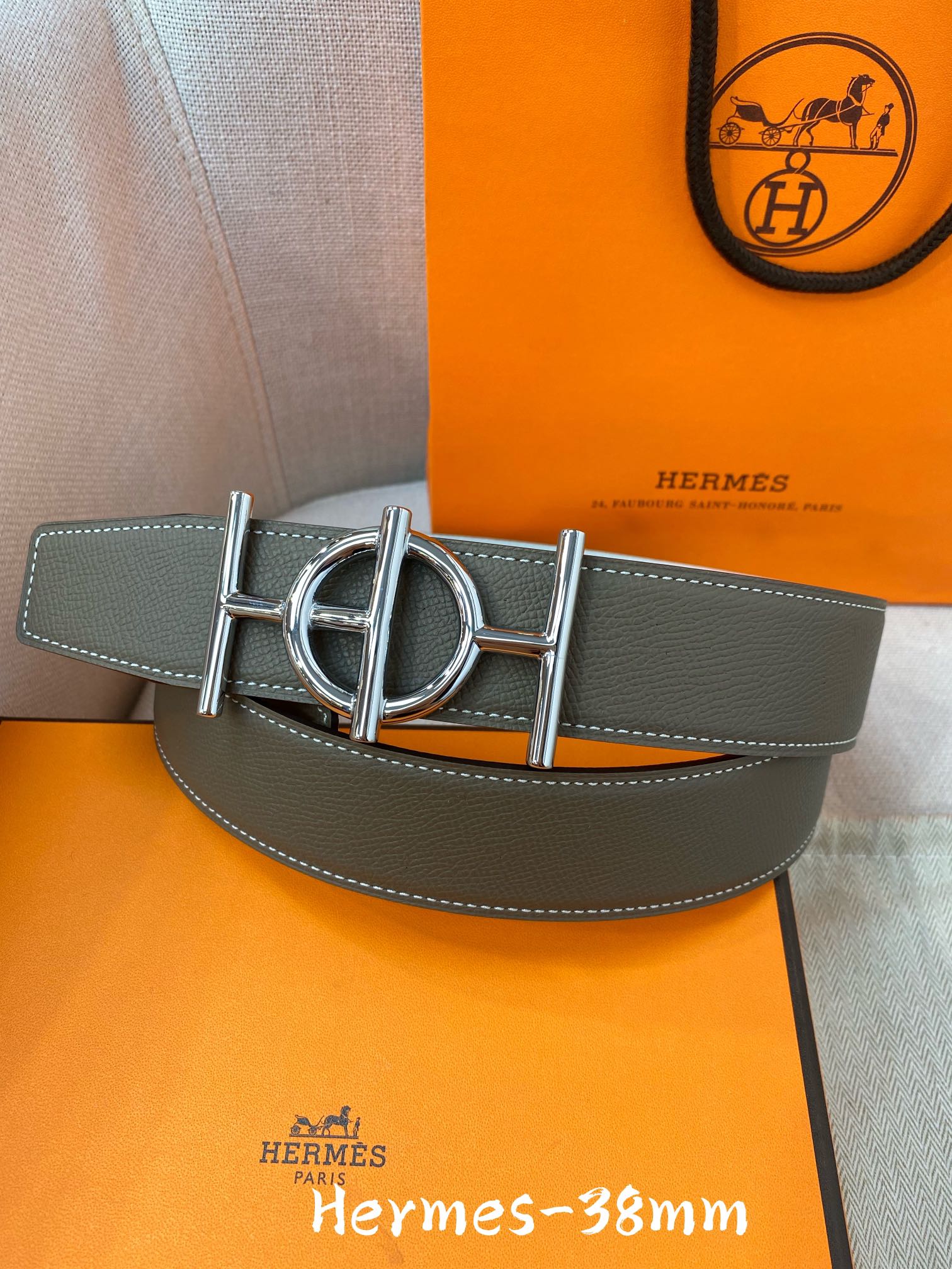 Hermes