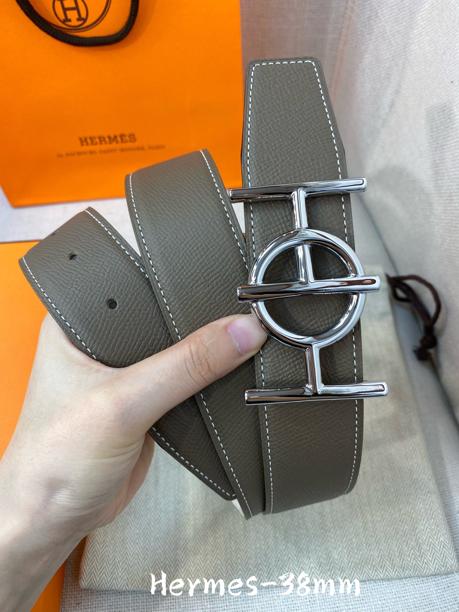 Hermes