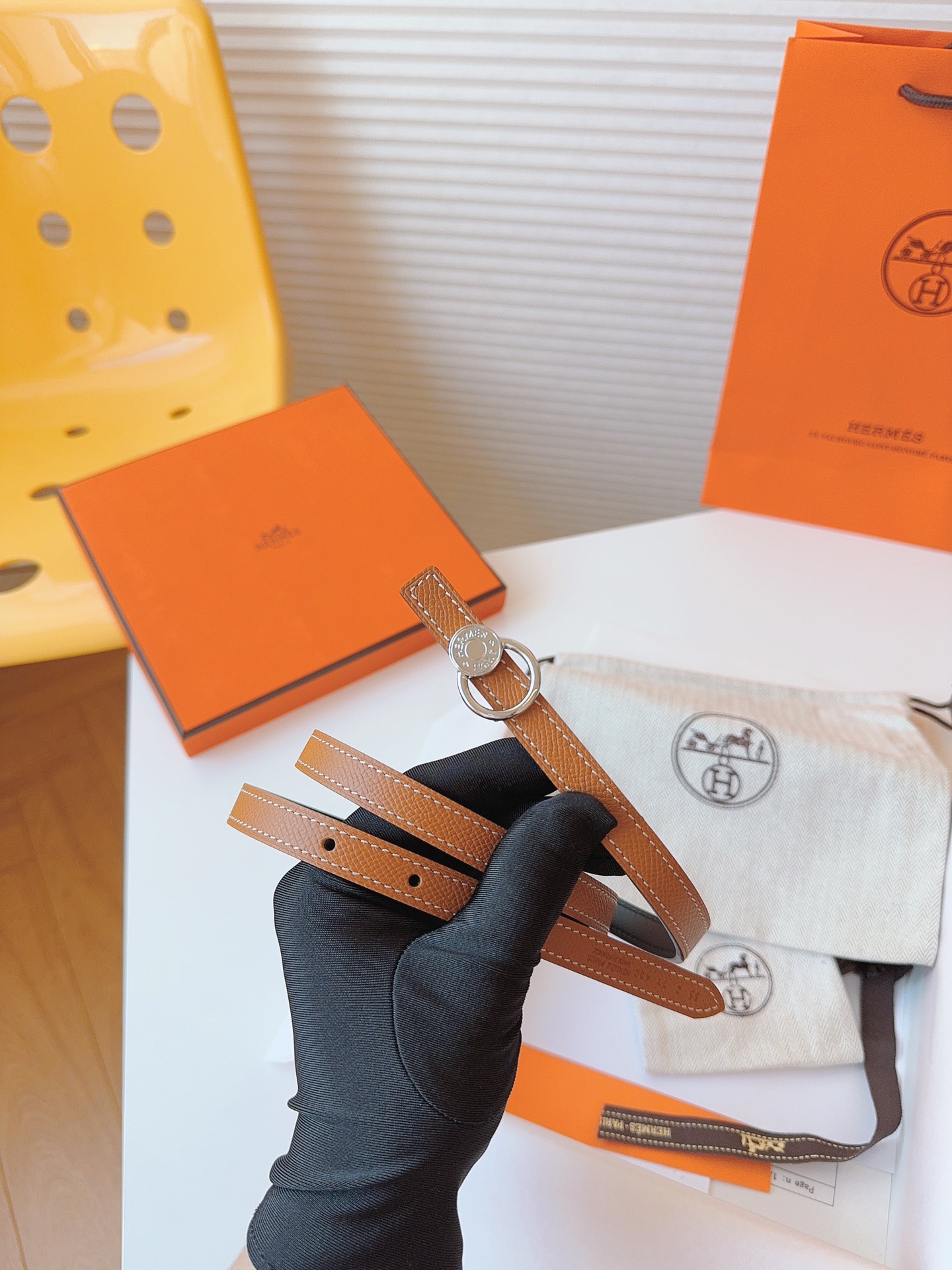 Hermes