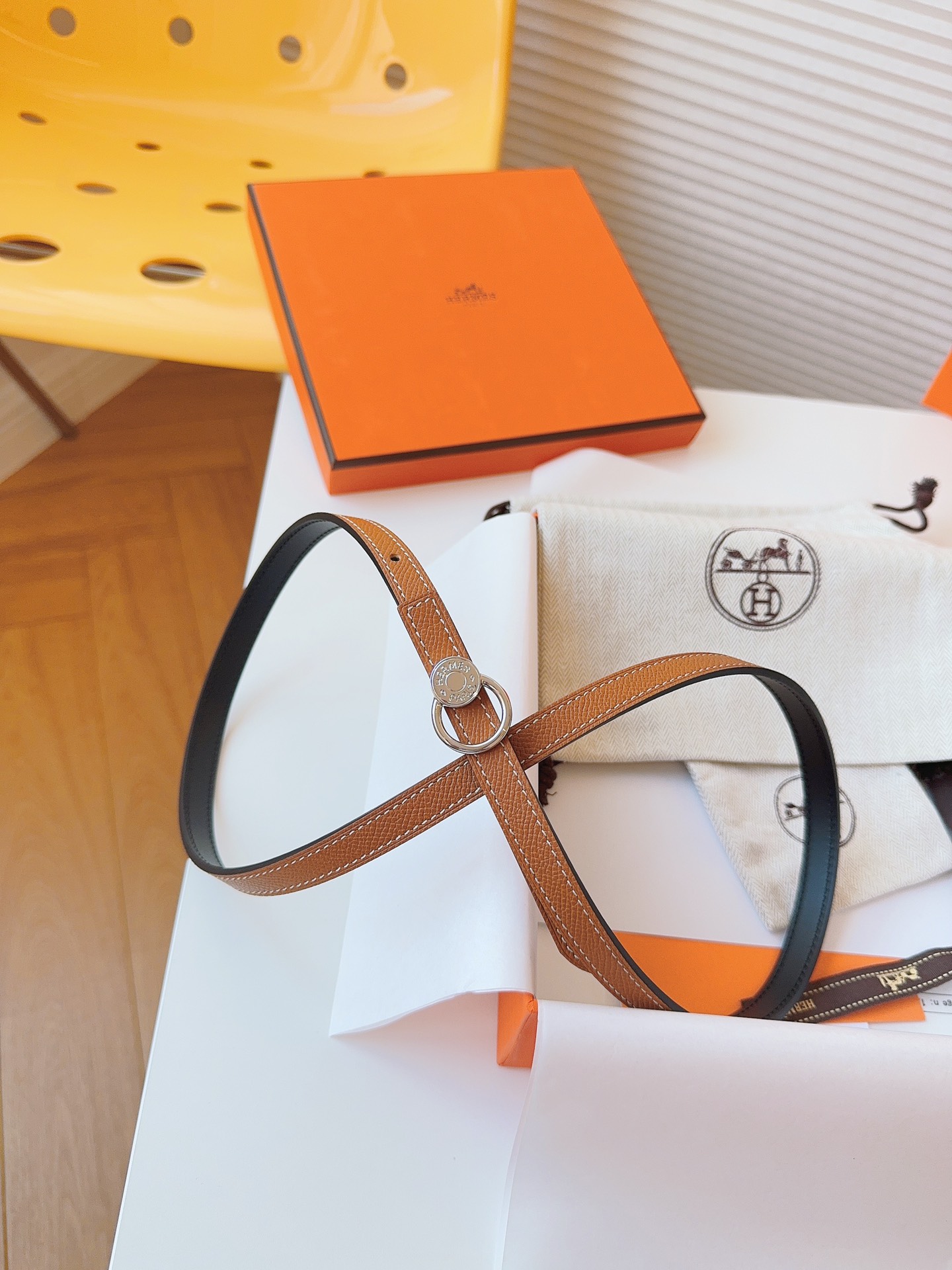 Hermes