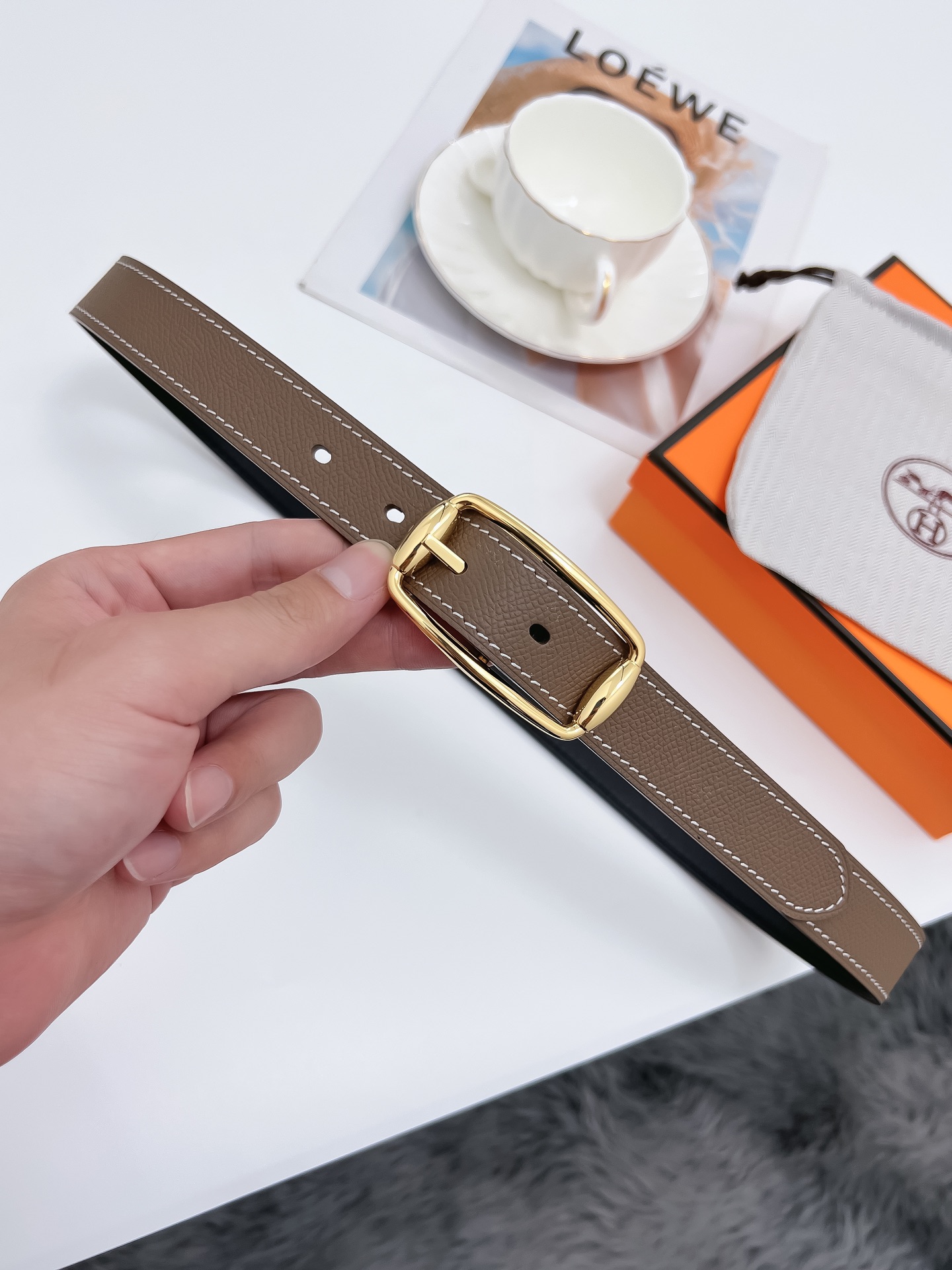 Hermes