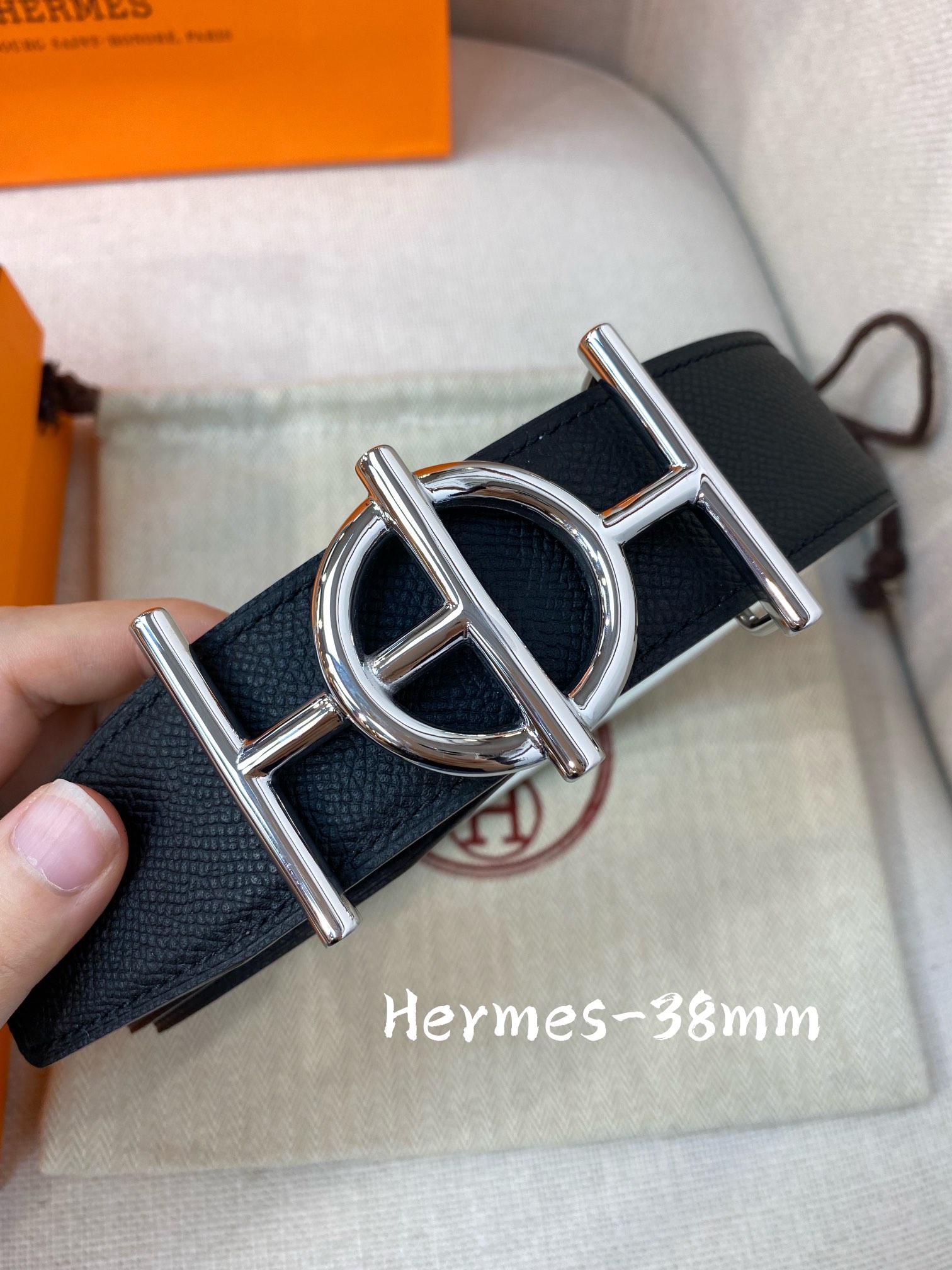 Hermes