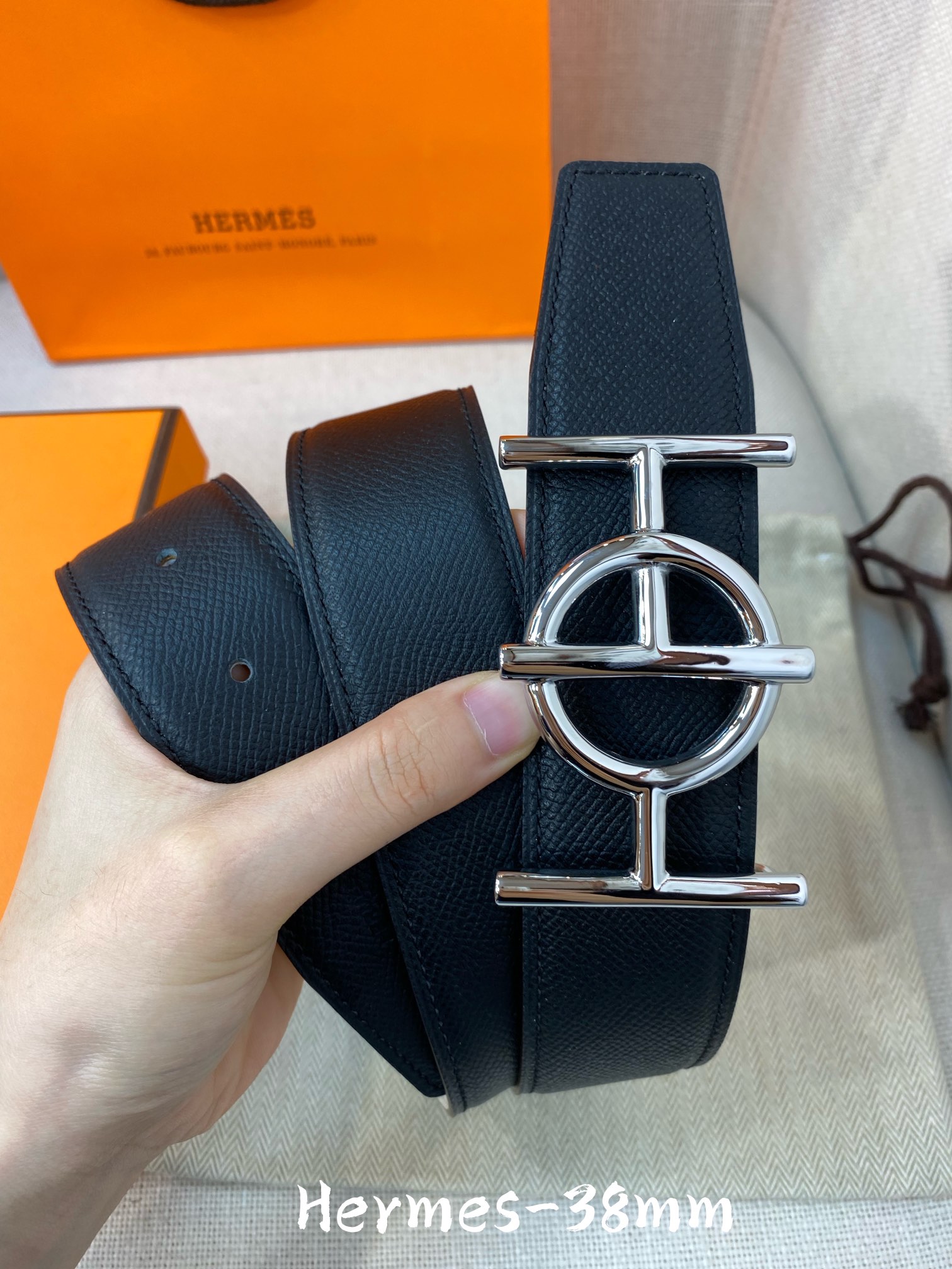 Hermes