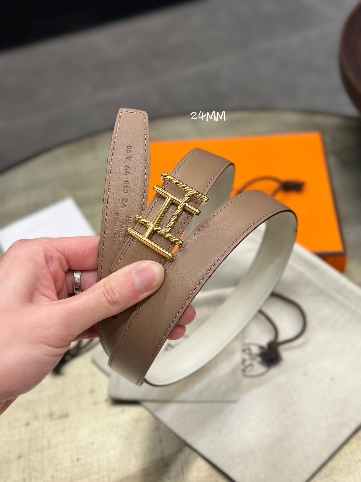 Hermes