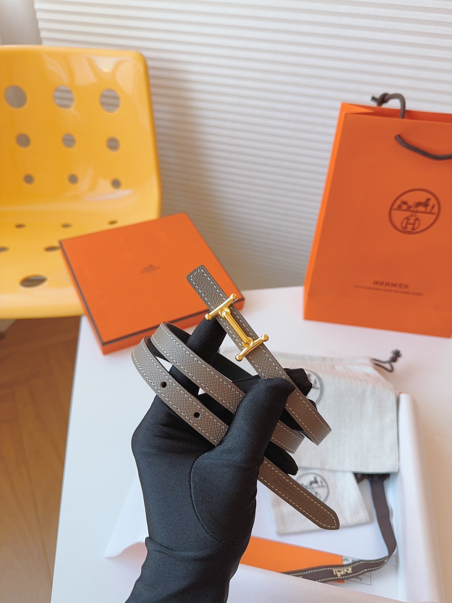 Hermes