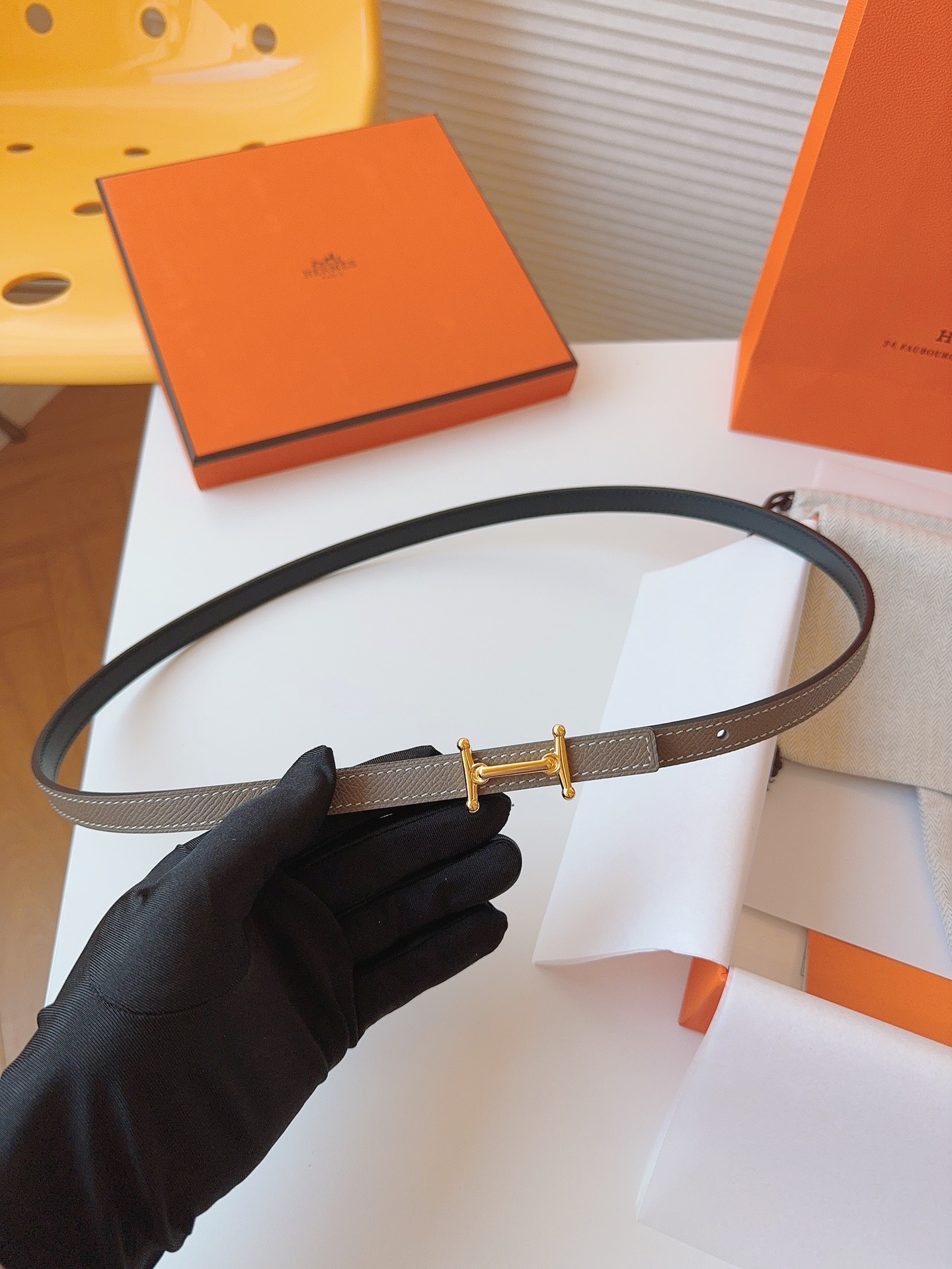 Hermes