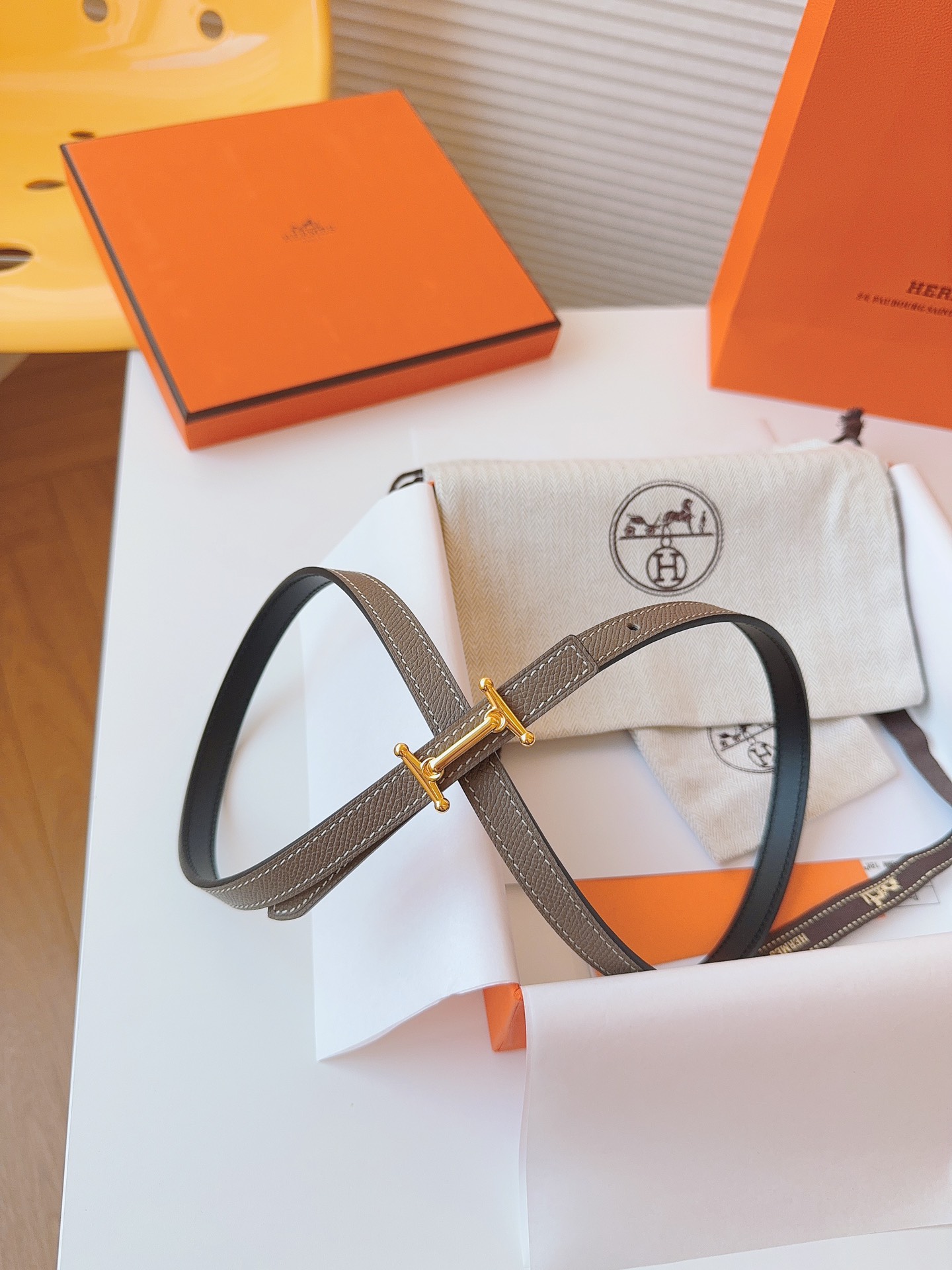 Hermes