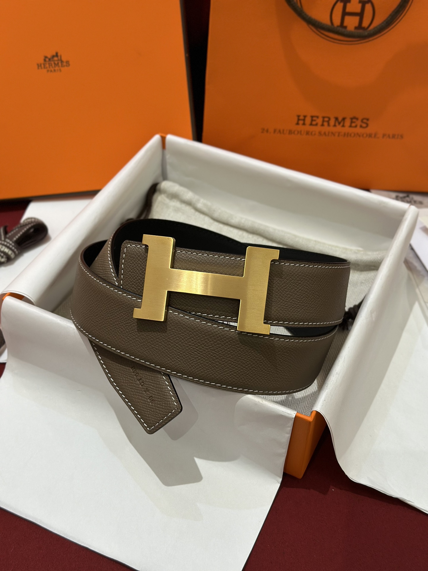 Hermes