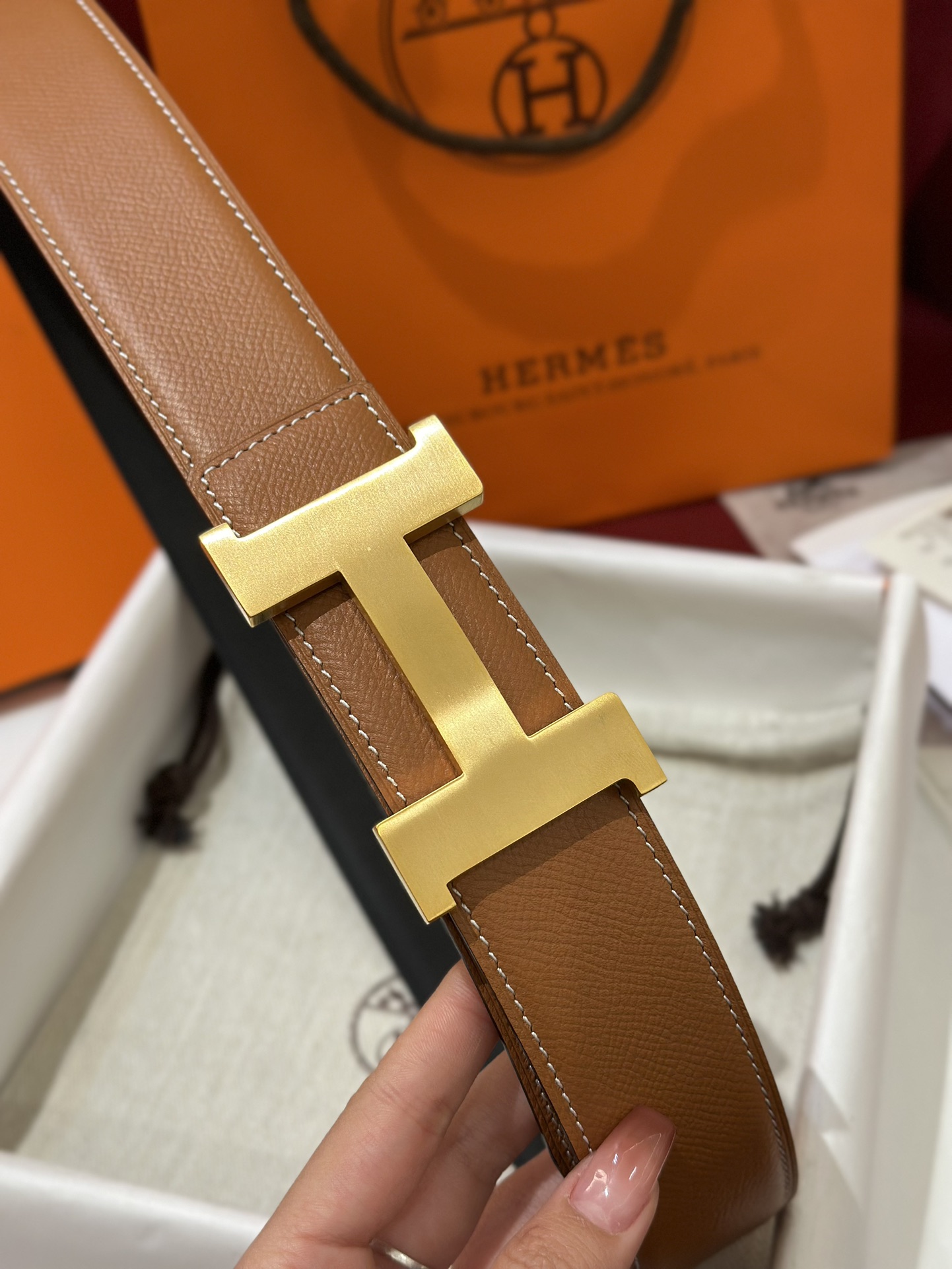 Hermes