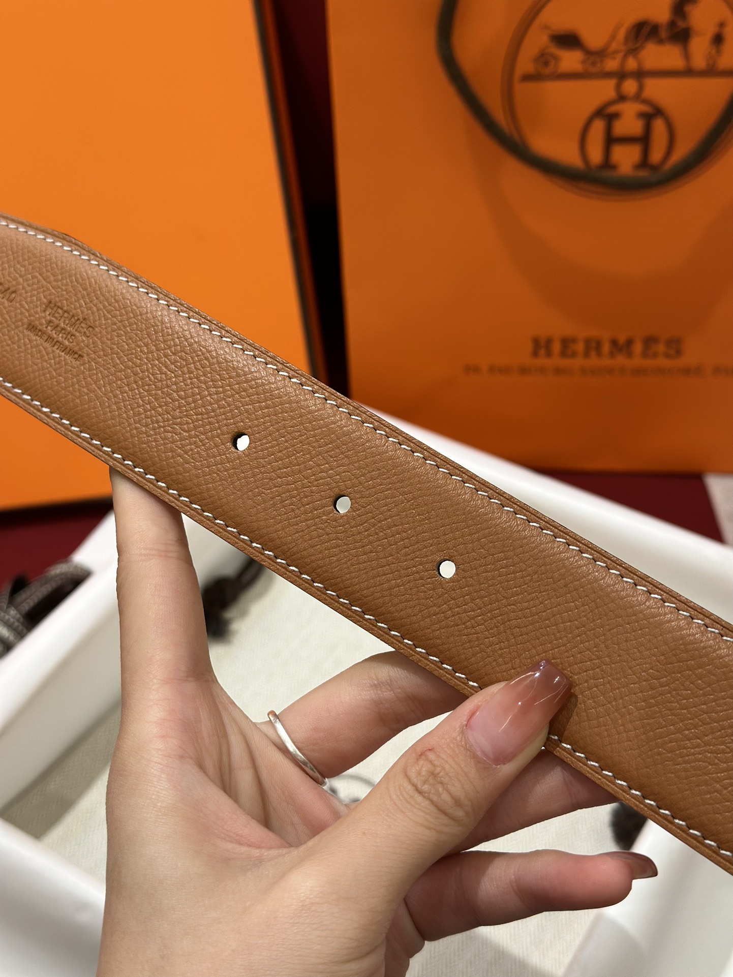 Hermes