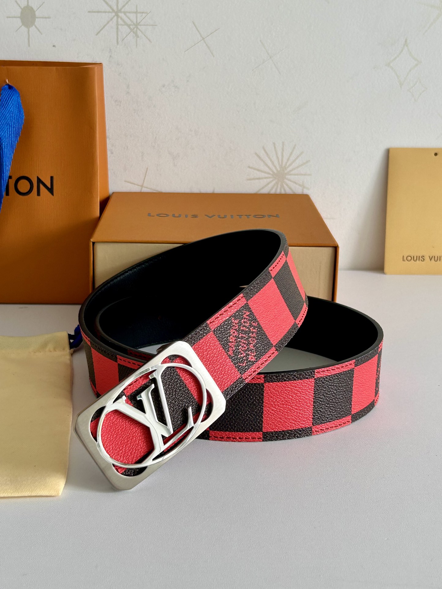 Lv