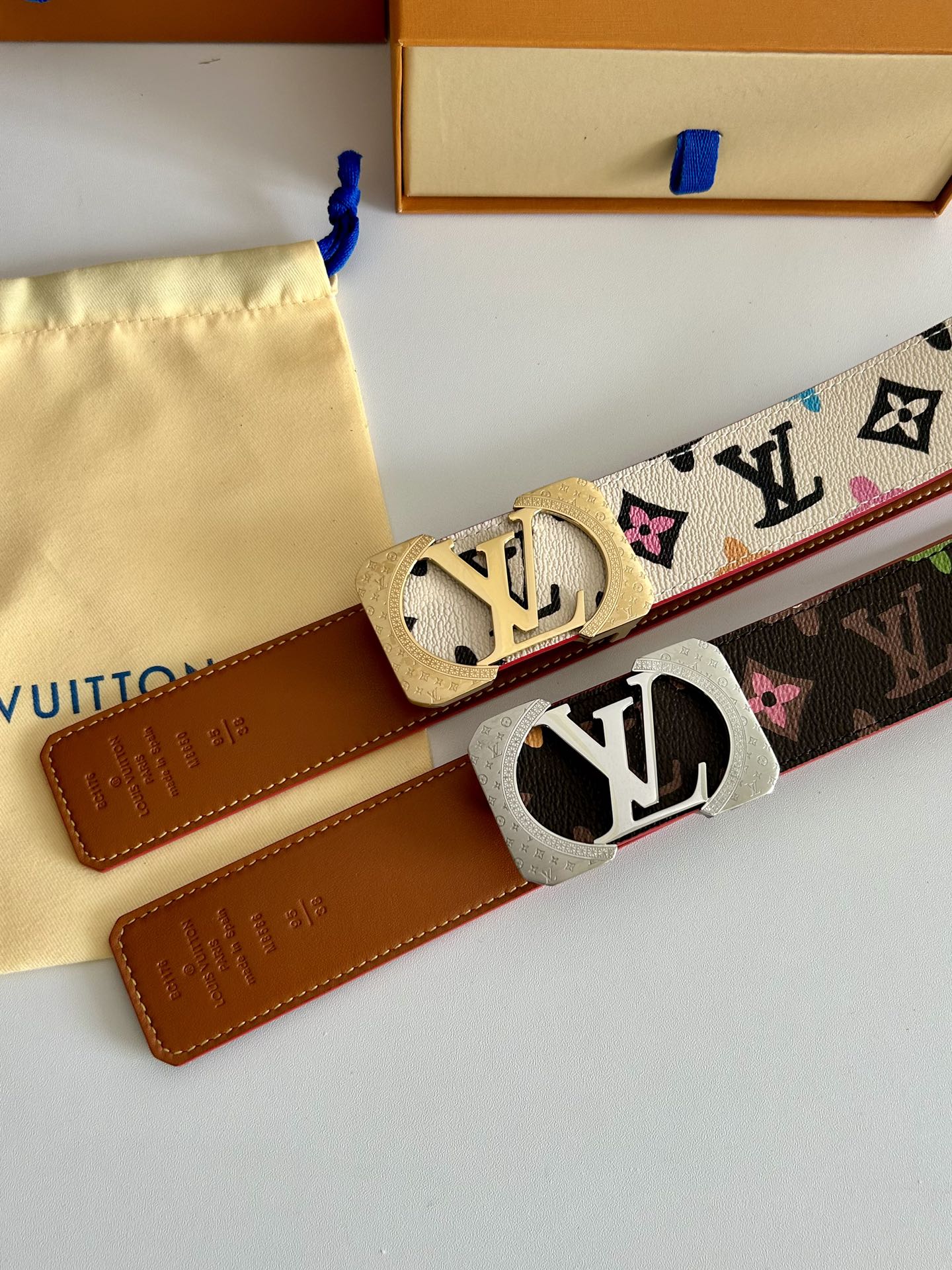 Lv