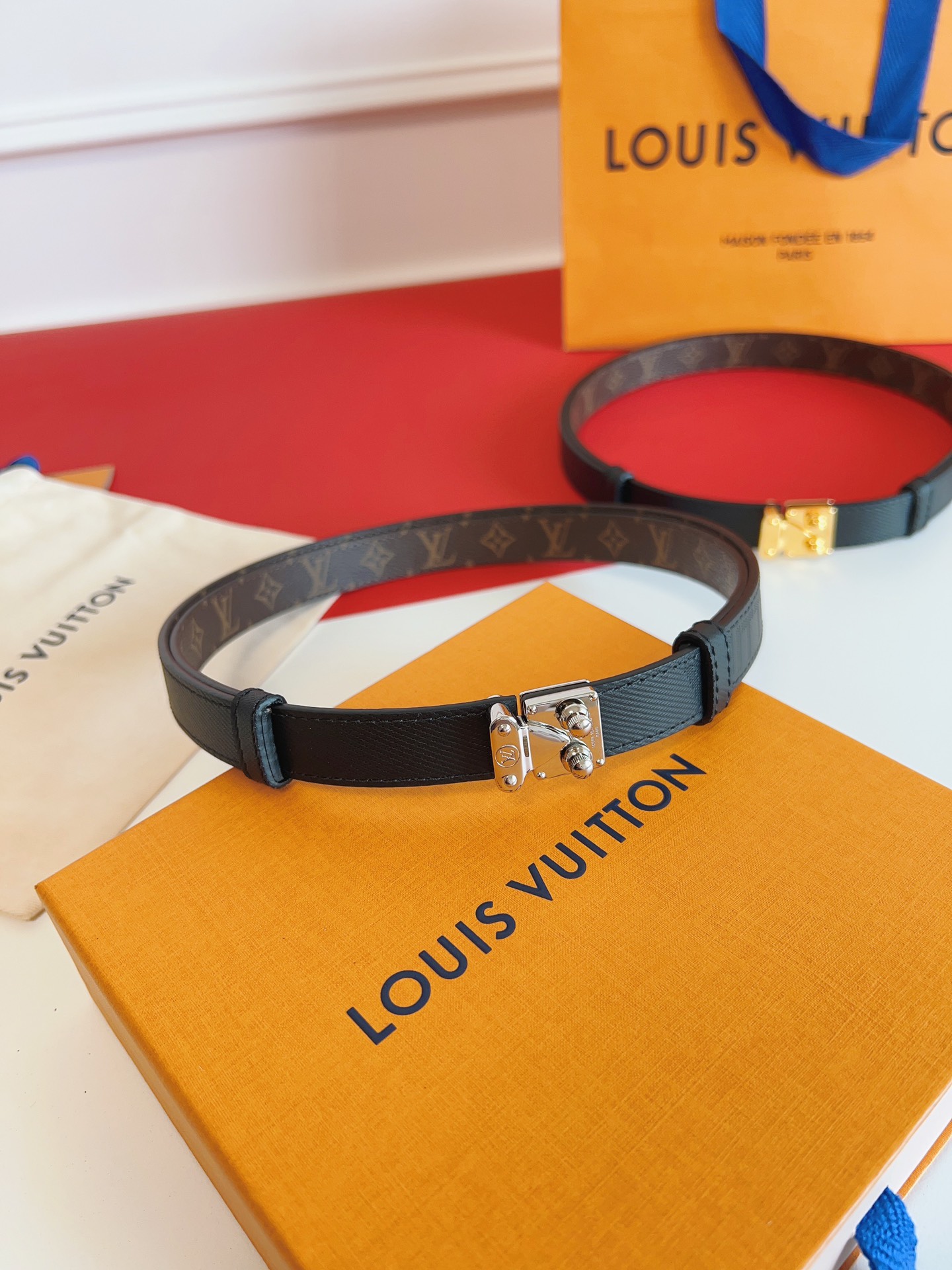Lv