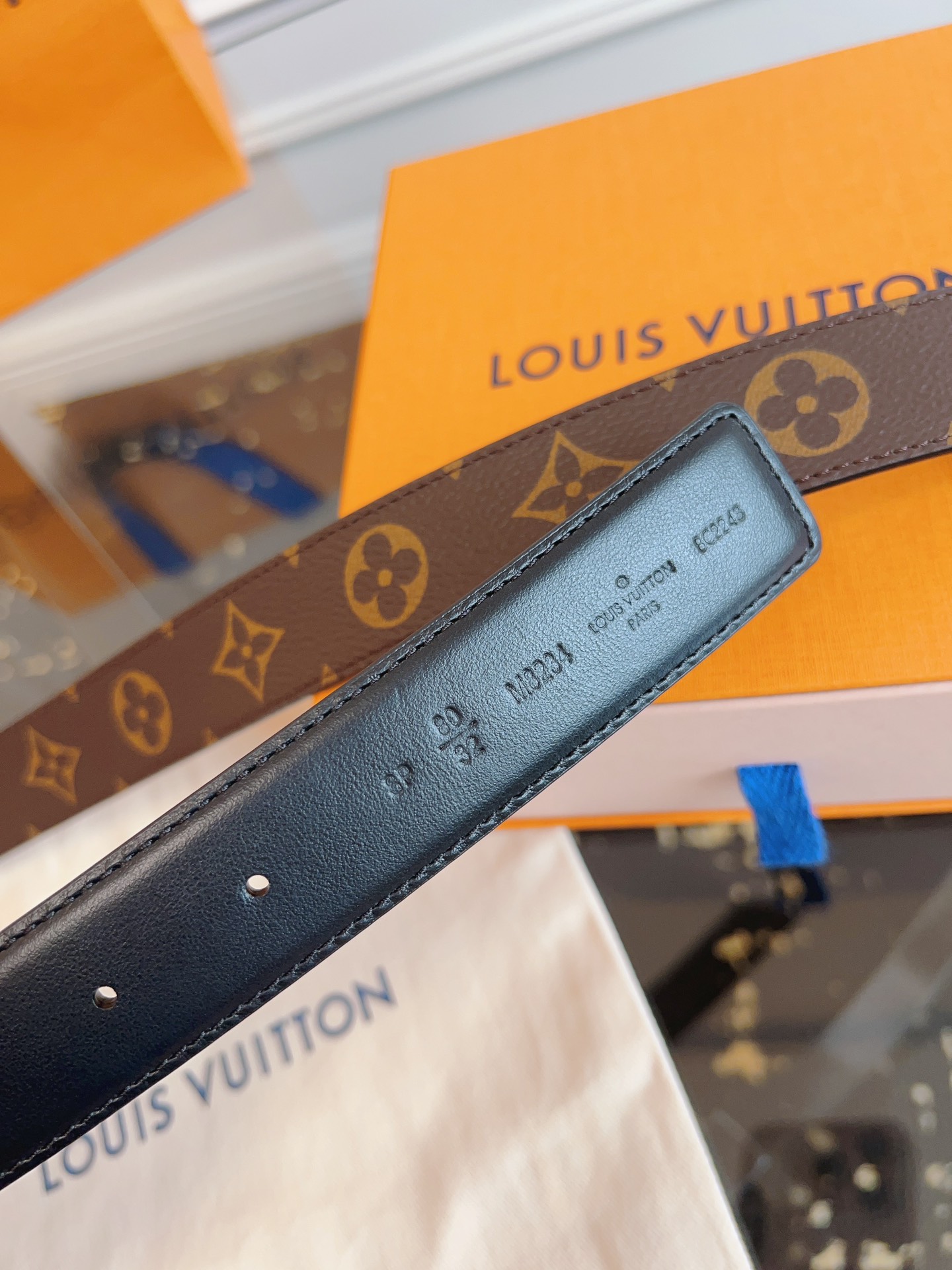 Lv