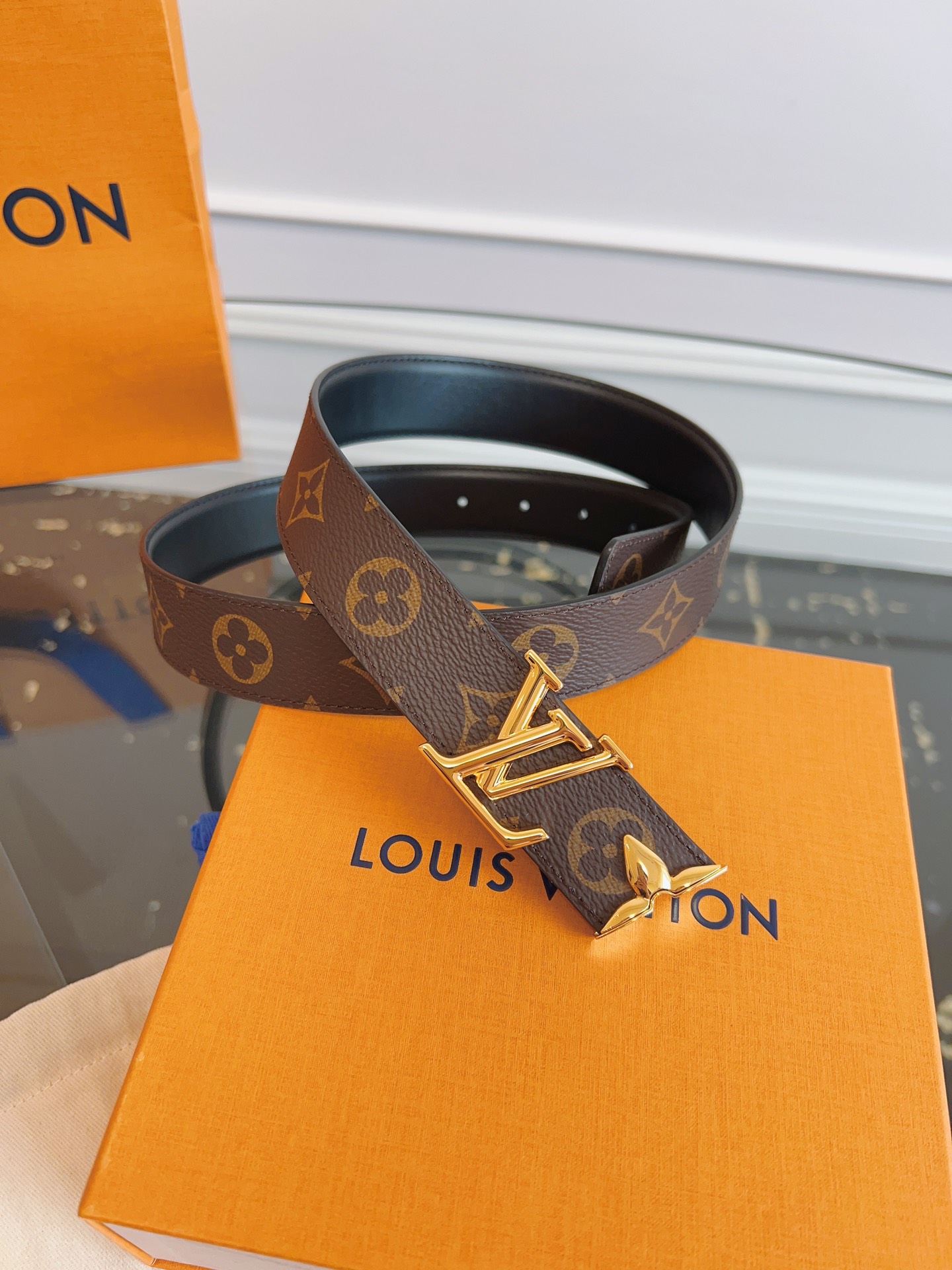 Lv