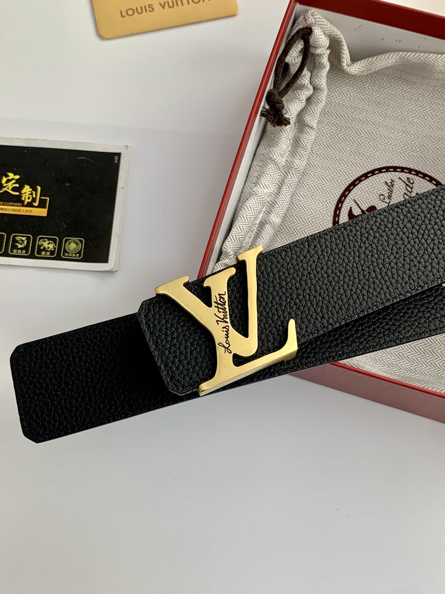 Lv