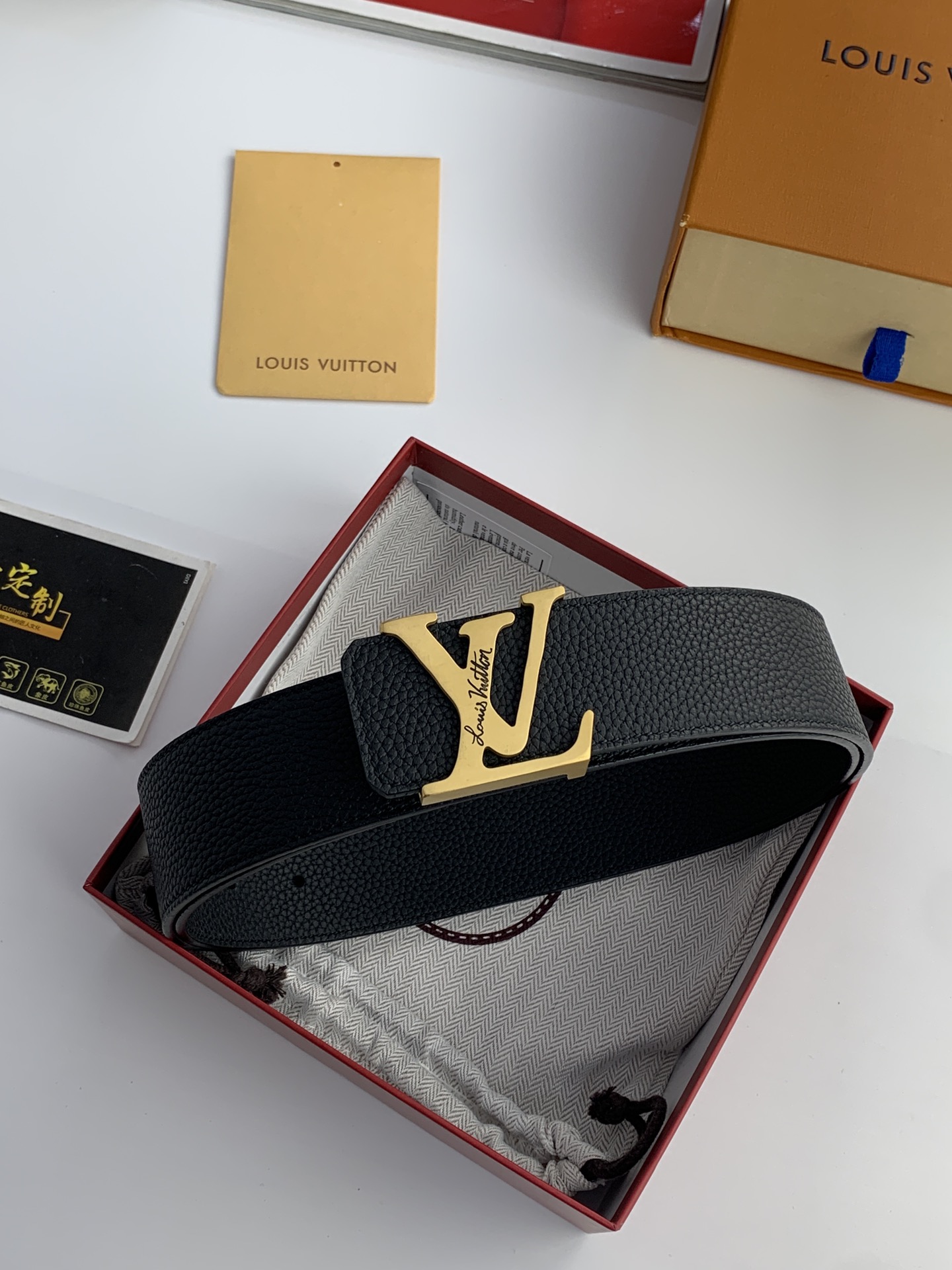 Lv