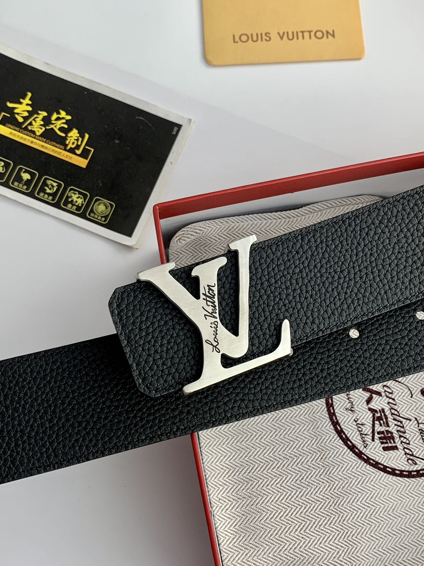 Lv
