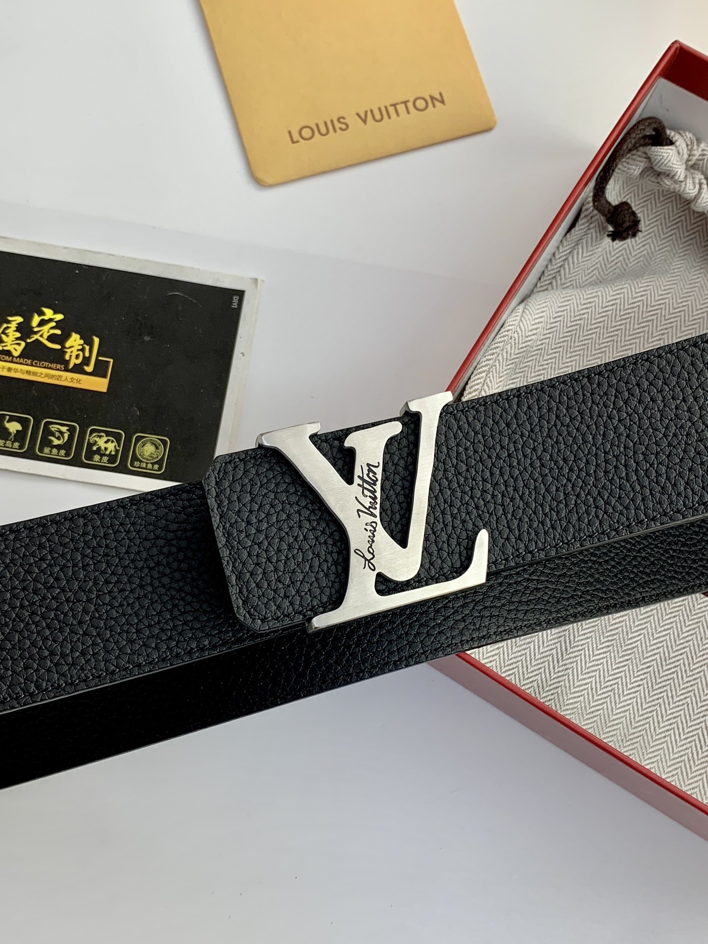 Lv