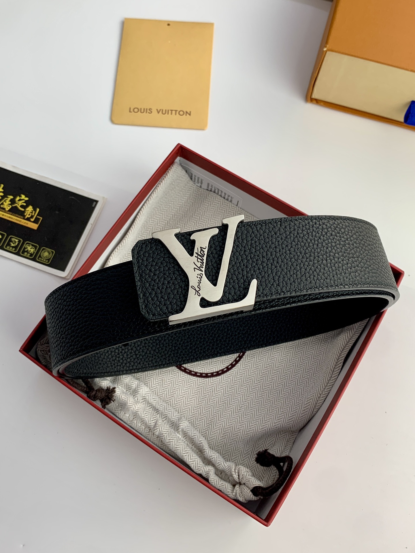 Lv