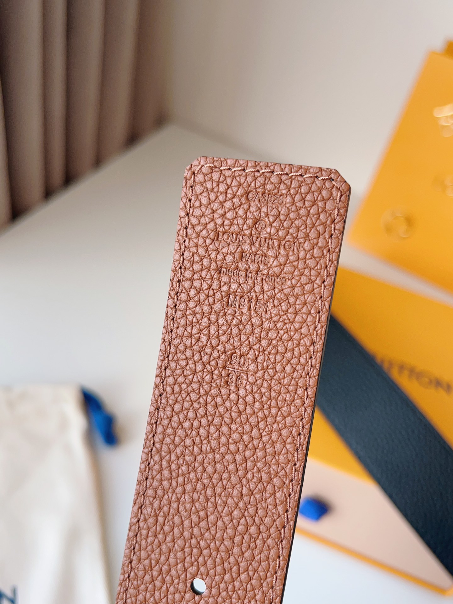 Lv