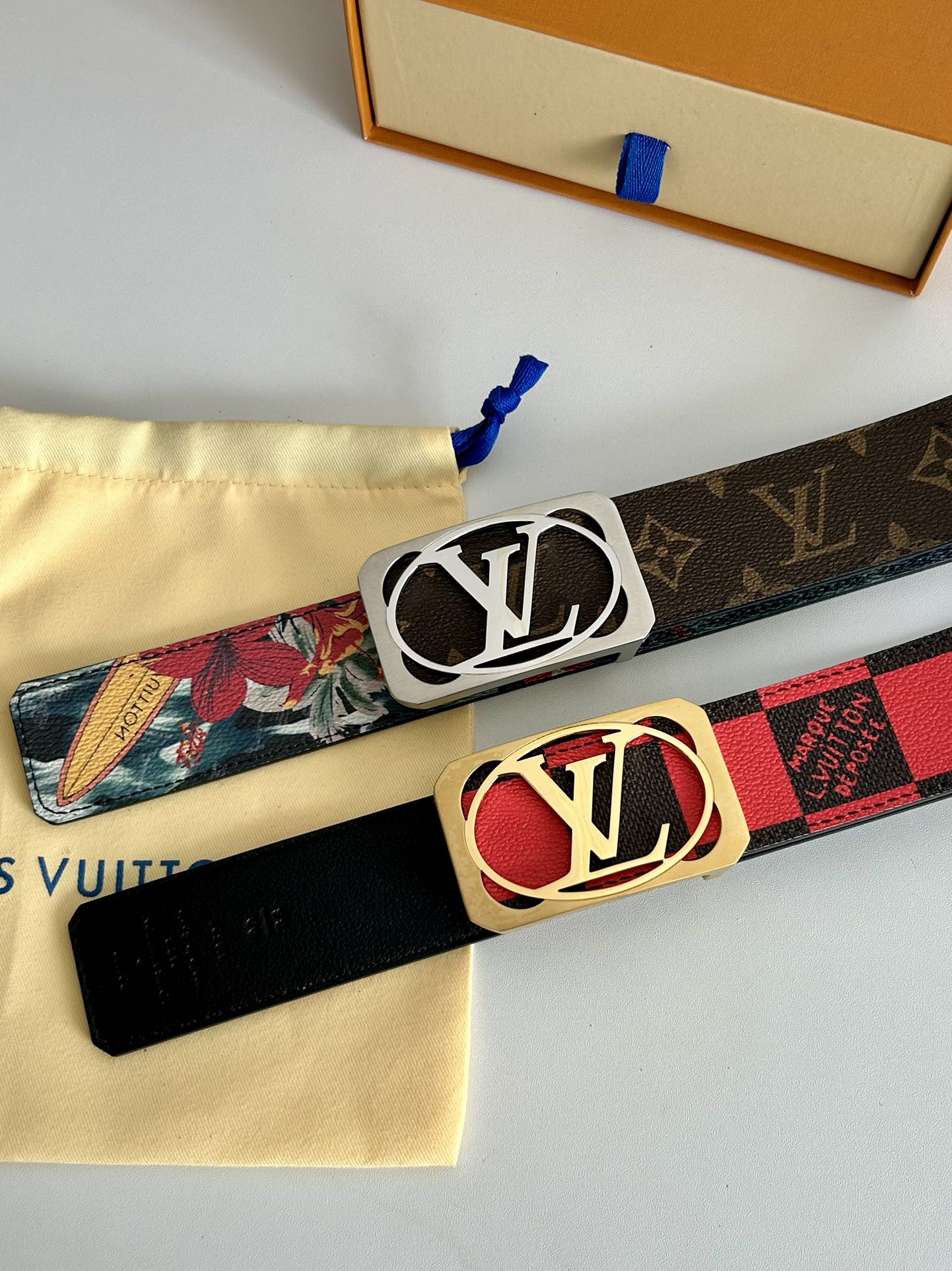 Lv