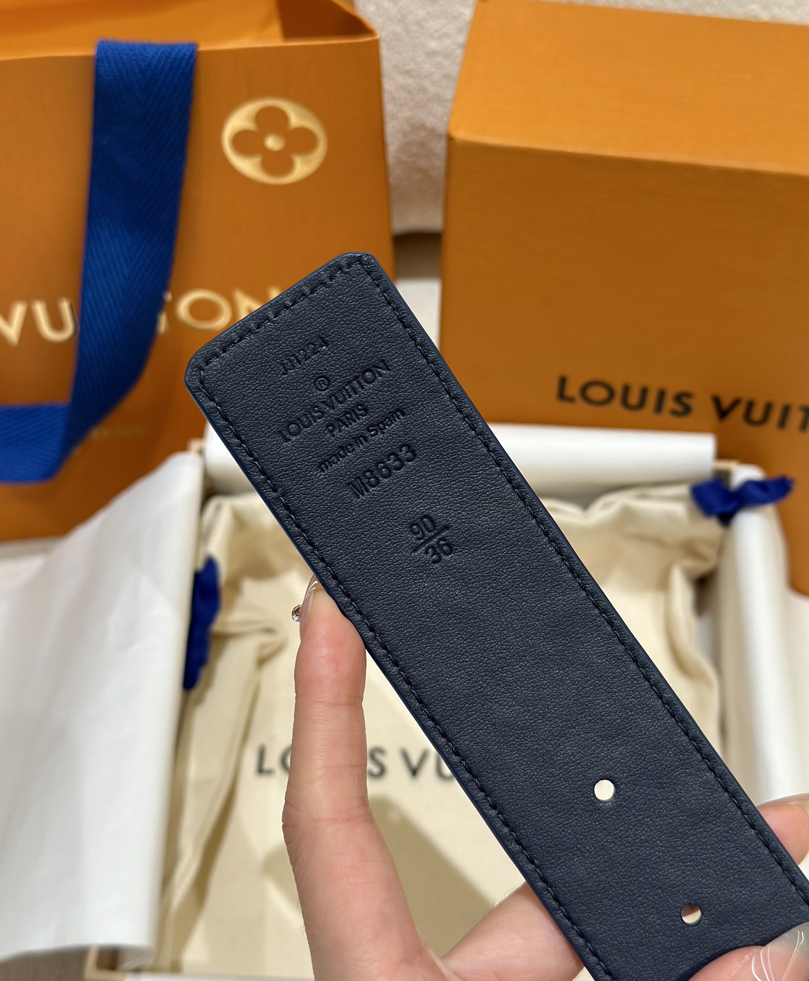Lv
