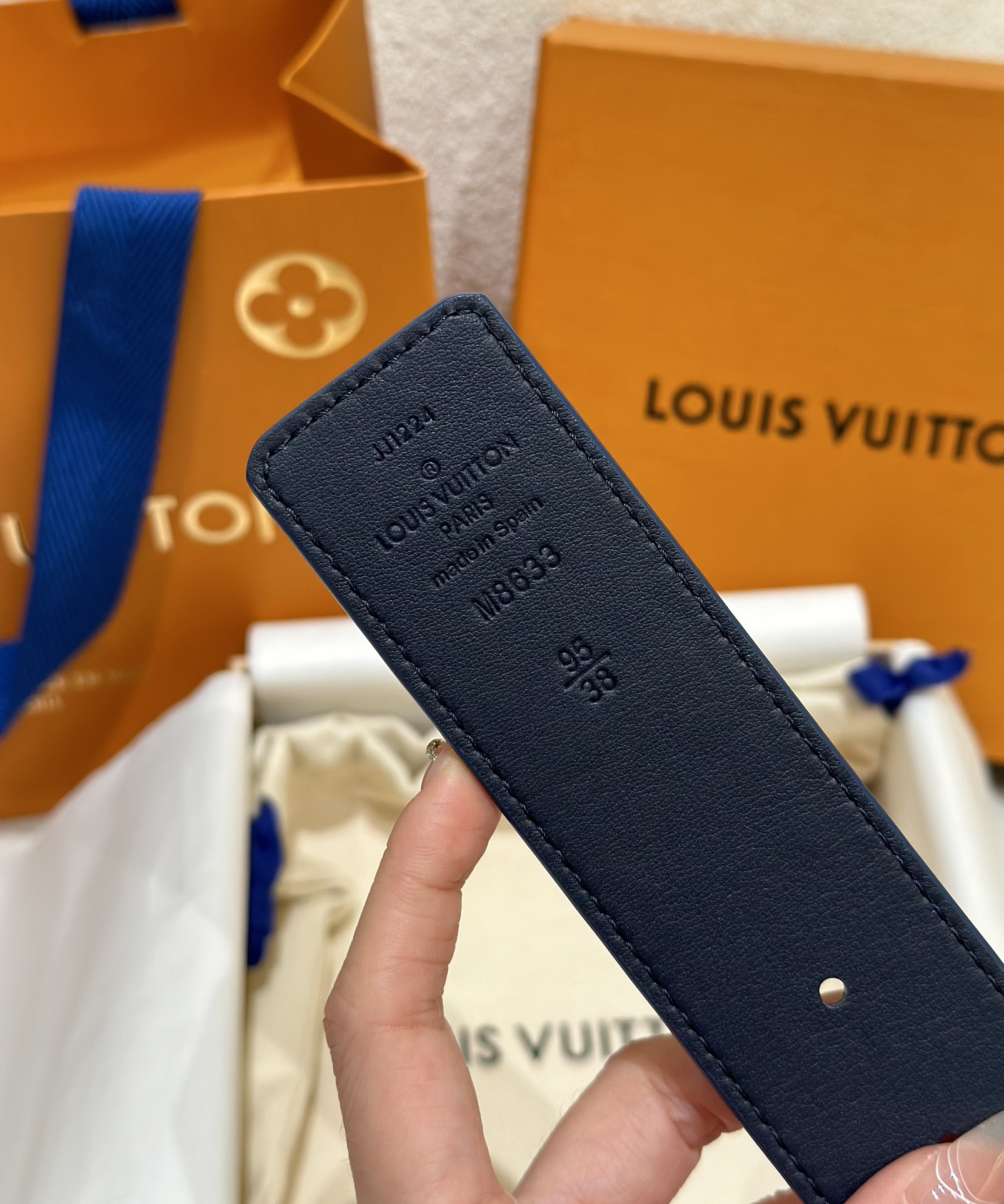 Lv