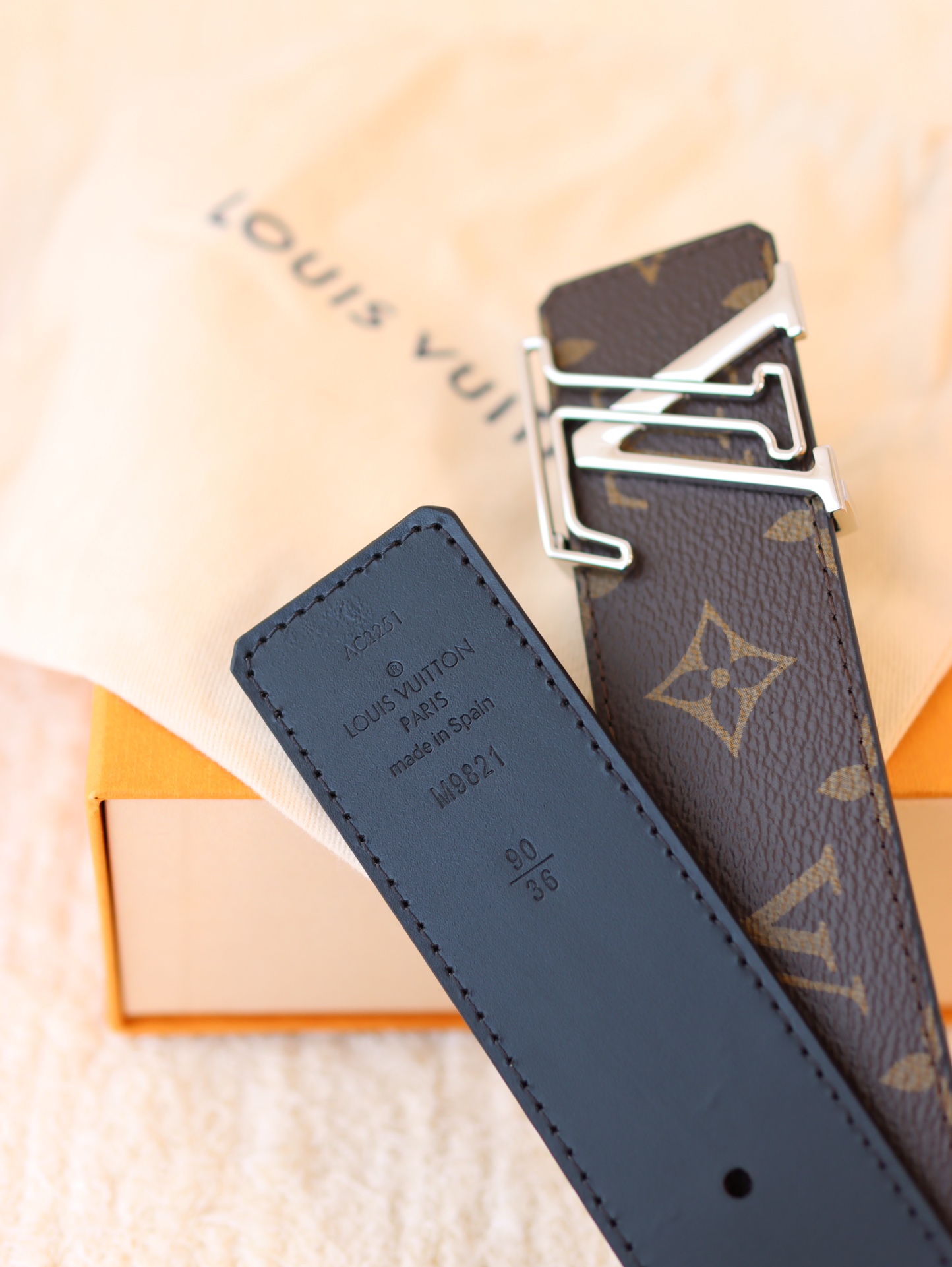 Lv