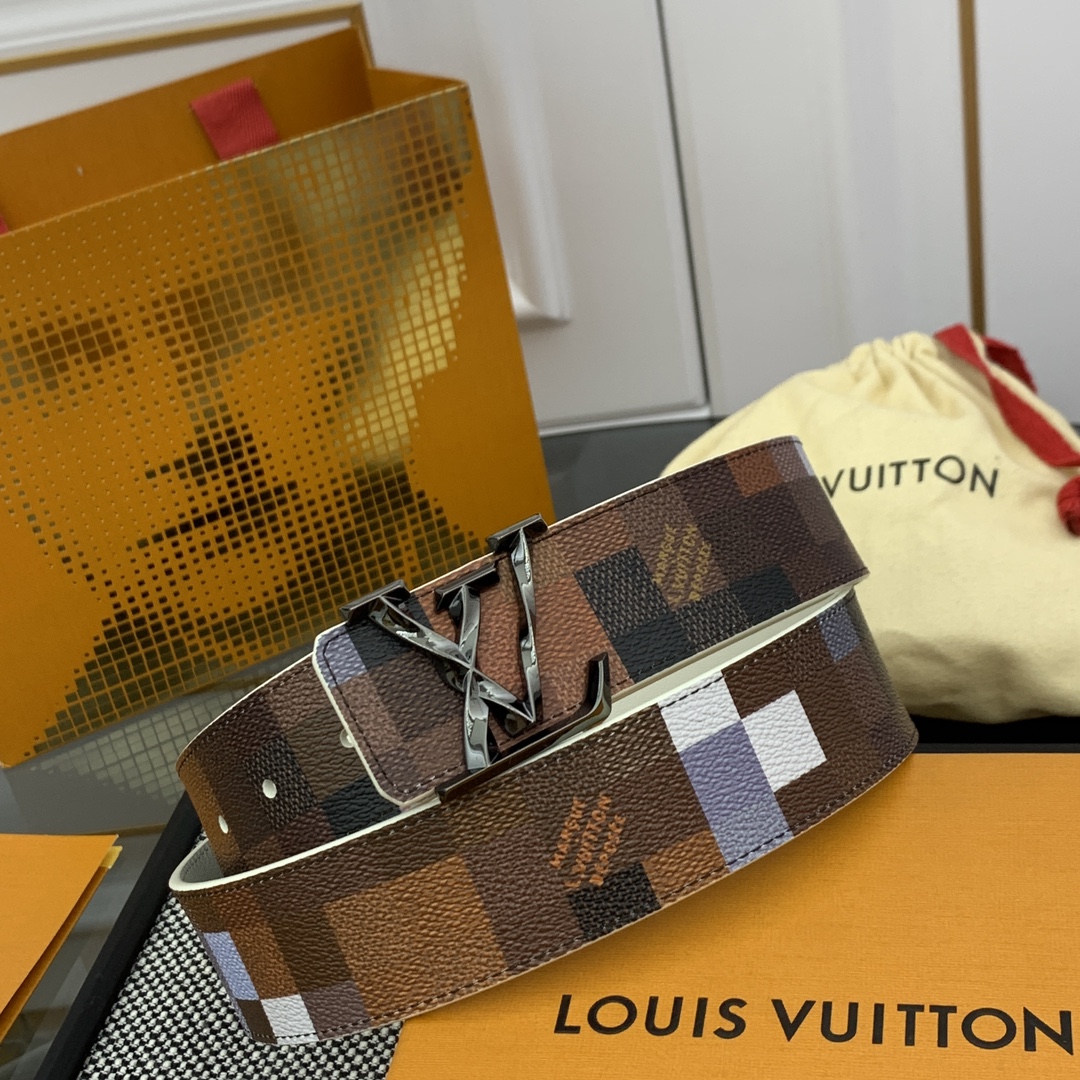 Lv