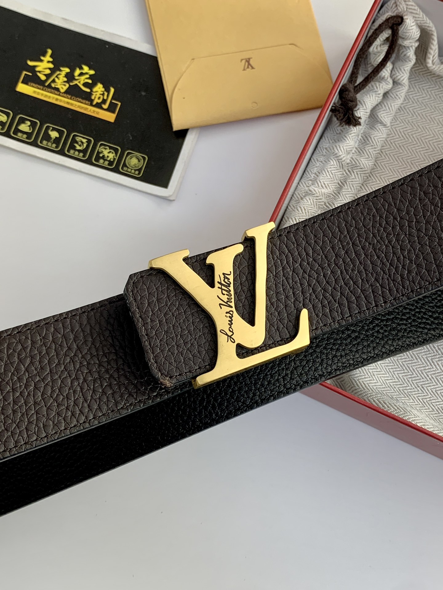 Lv