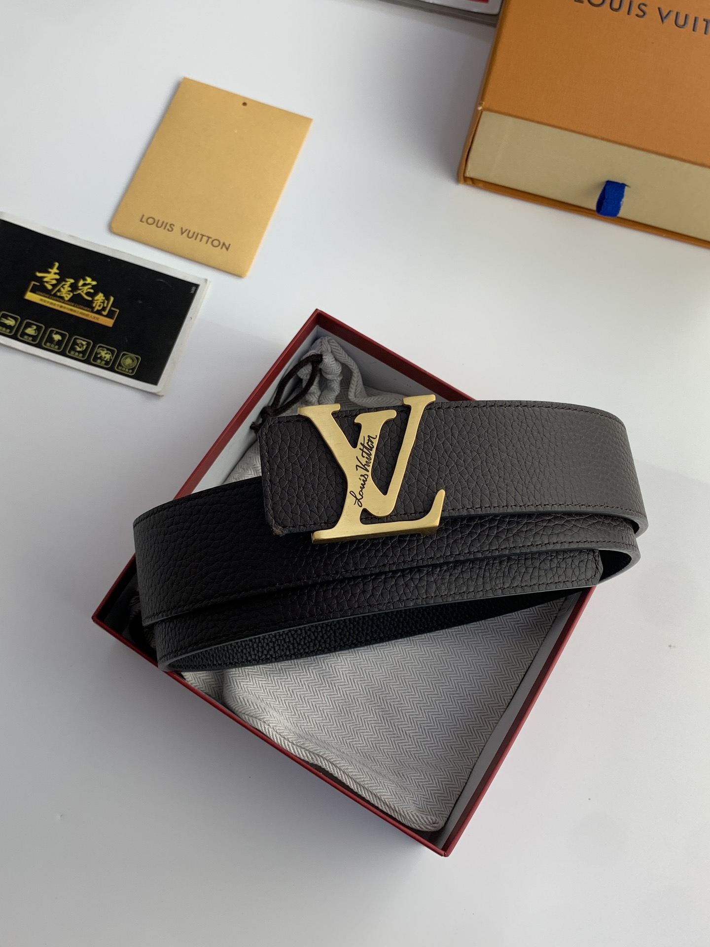 Lv