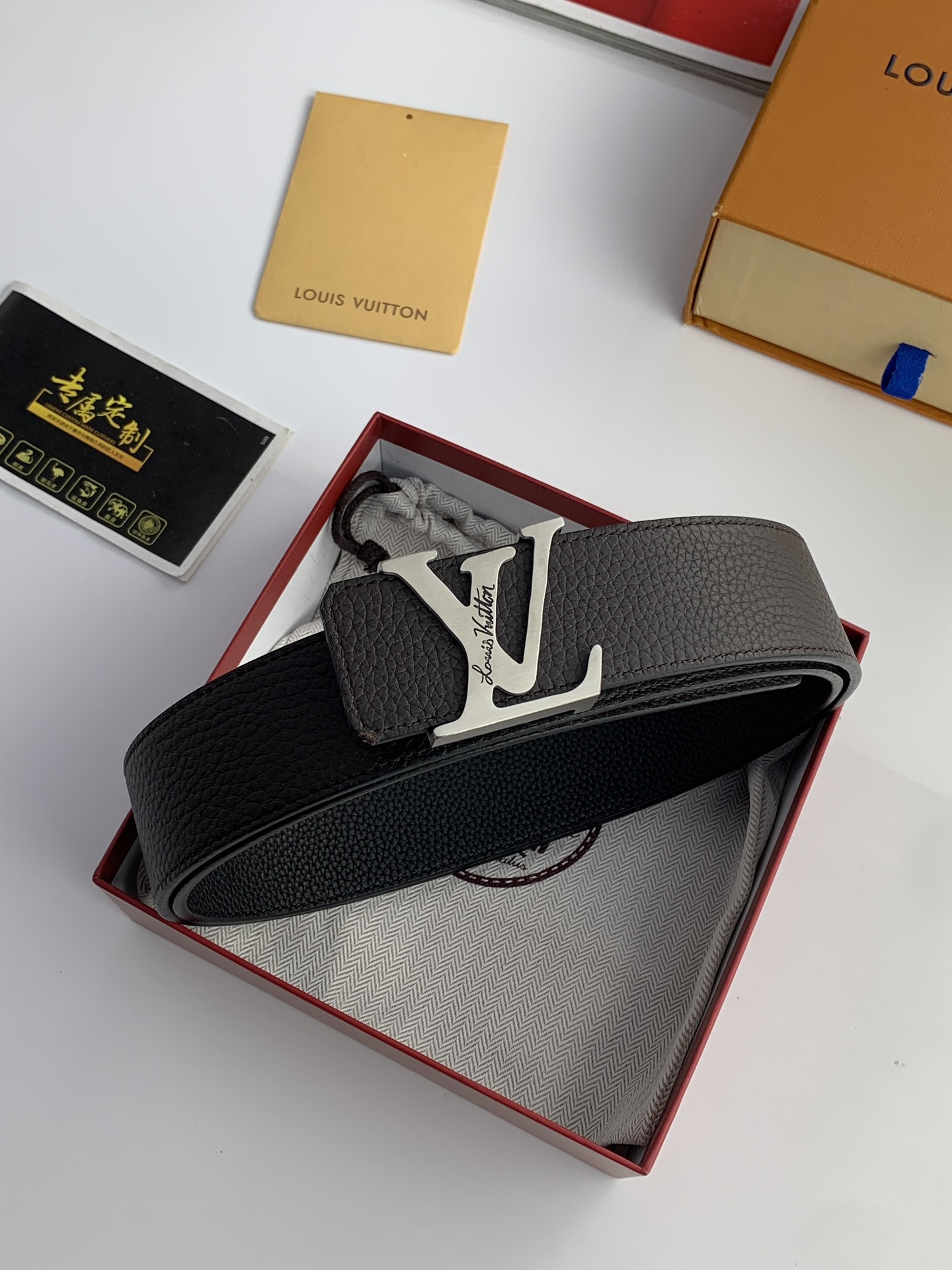 Lv