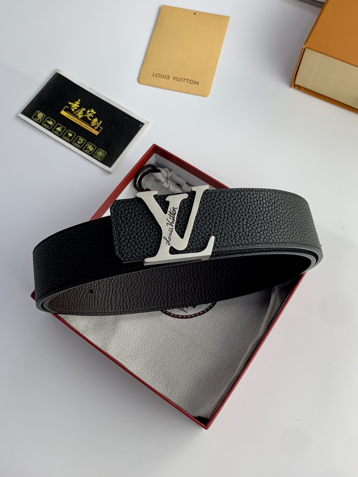 Lv
