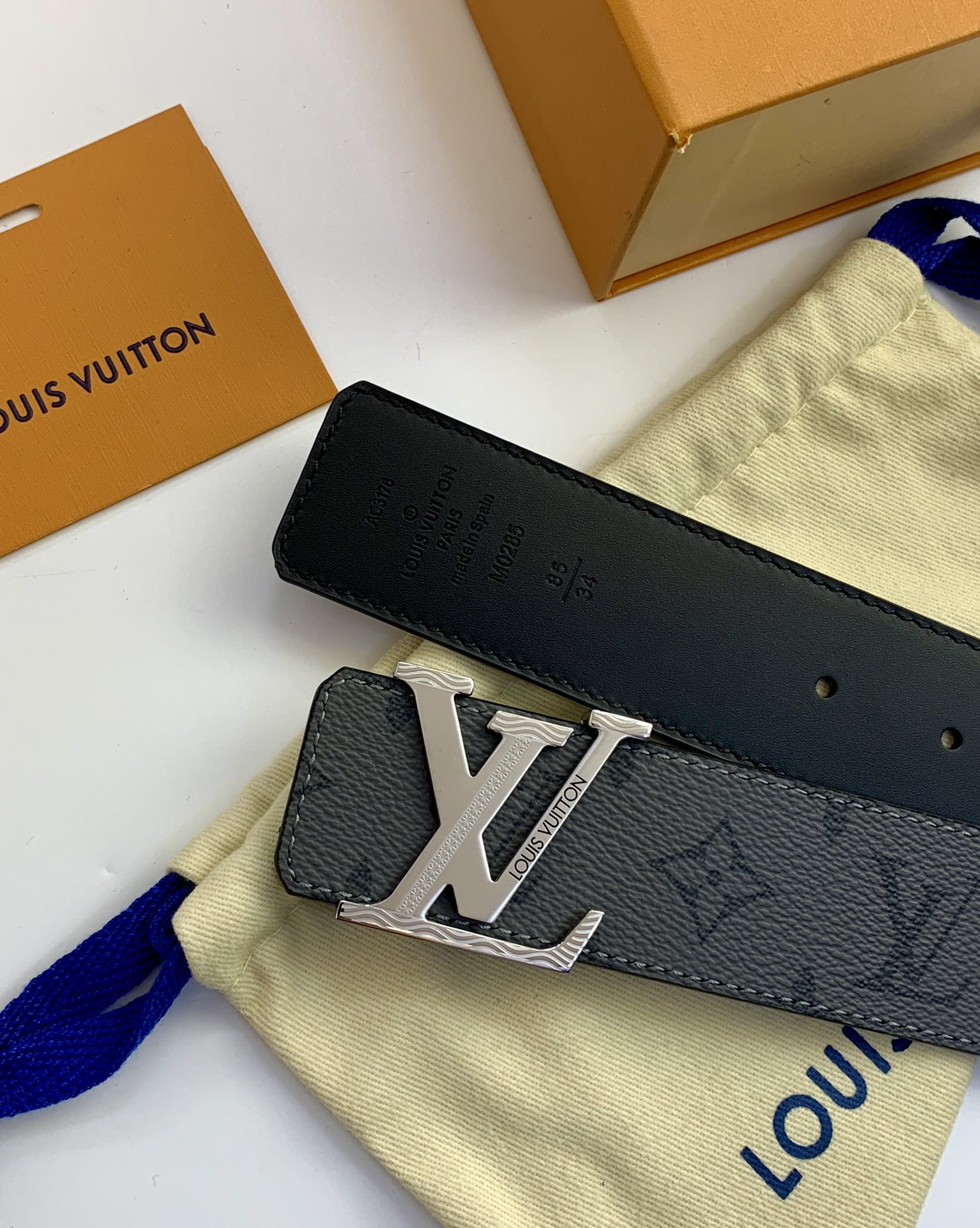 Lv