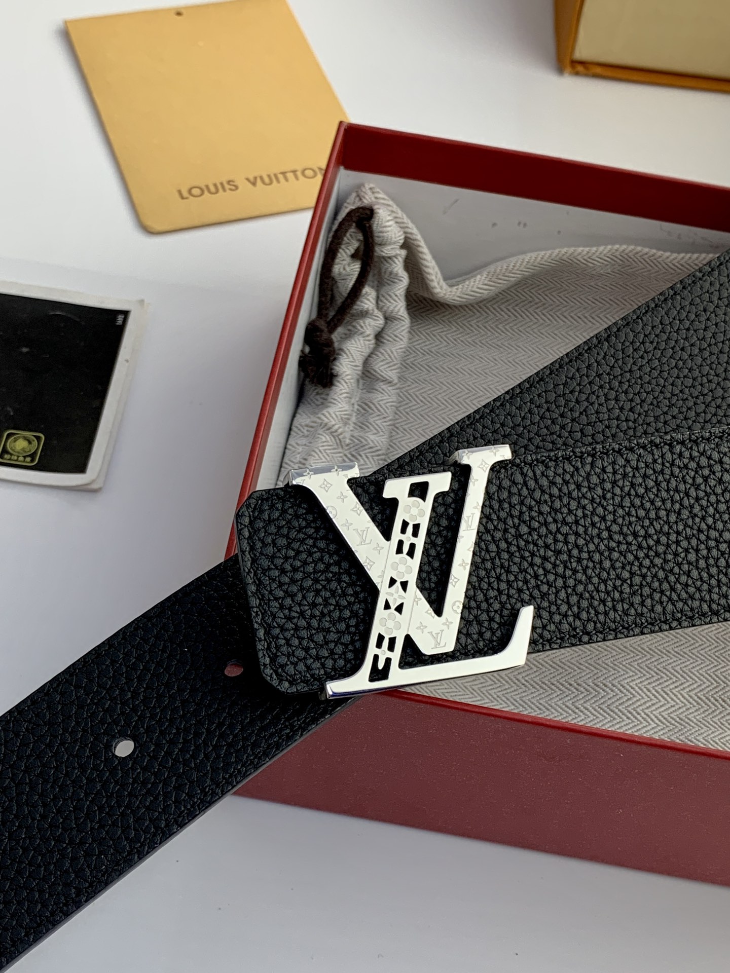 Lv