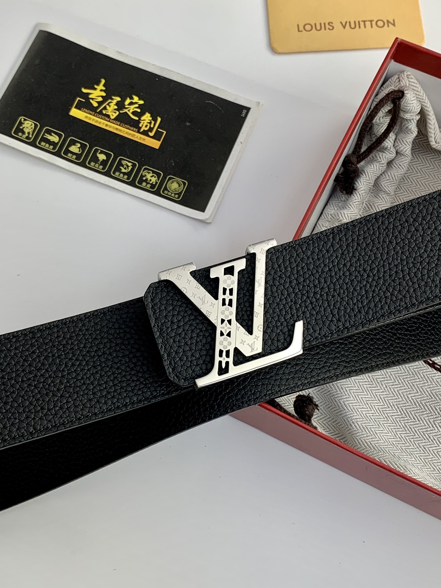 Lv
