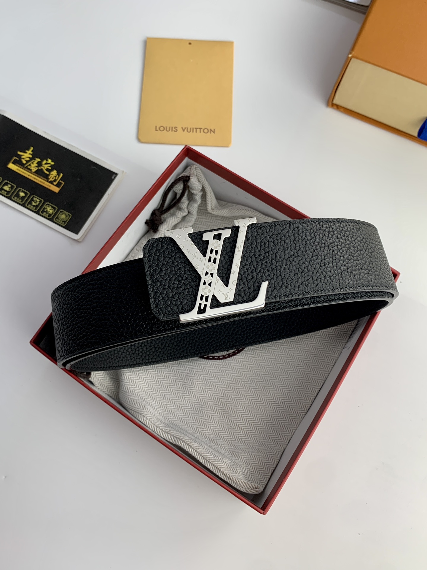 Lv